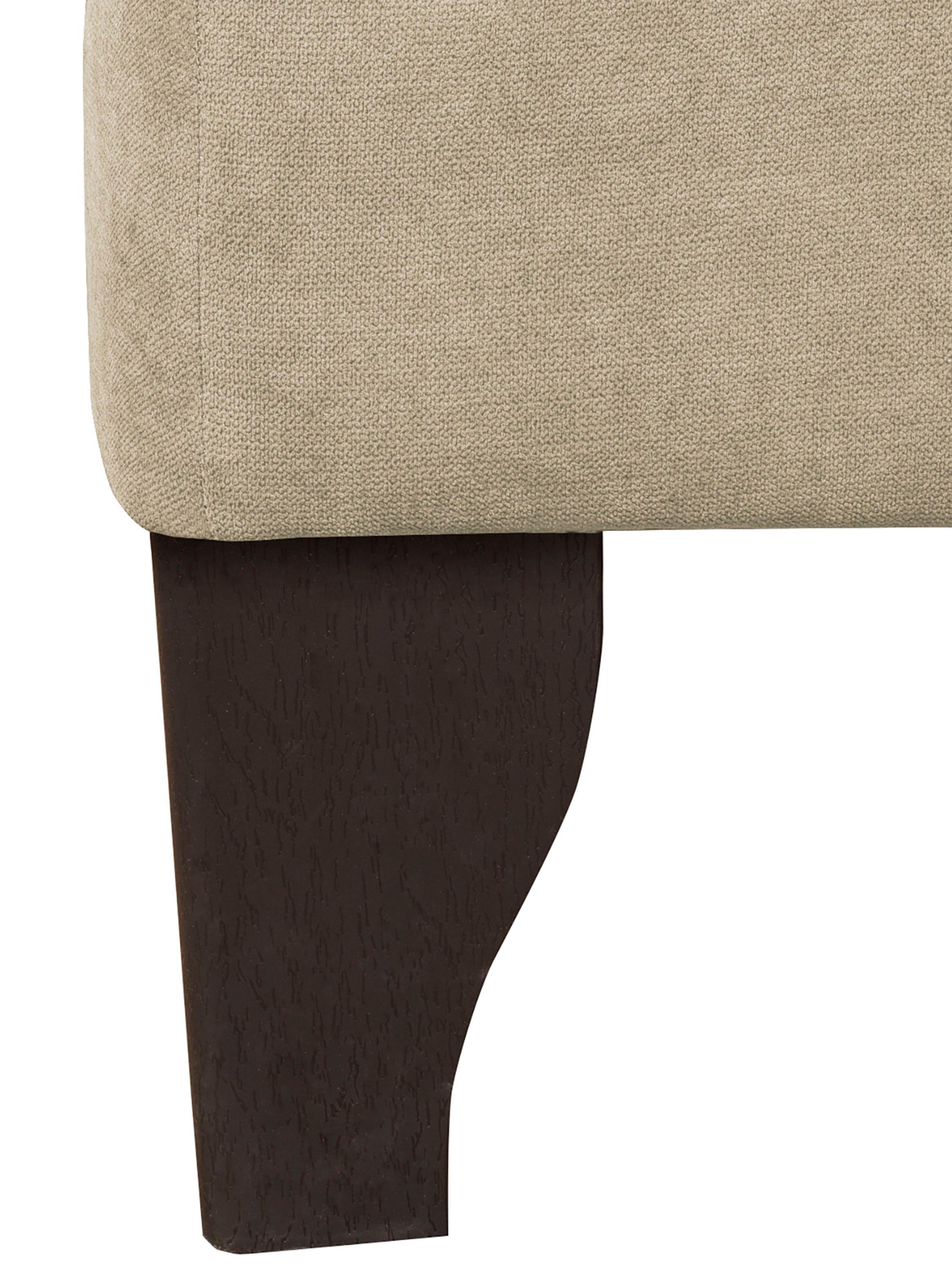 Base 1.5 Plazas Dreams Beige-3
