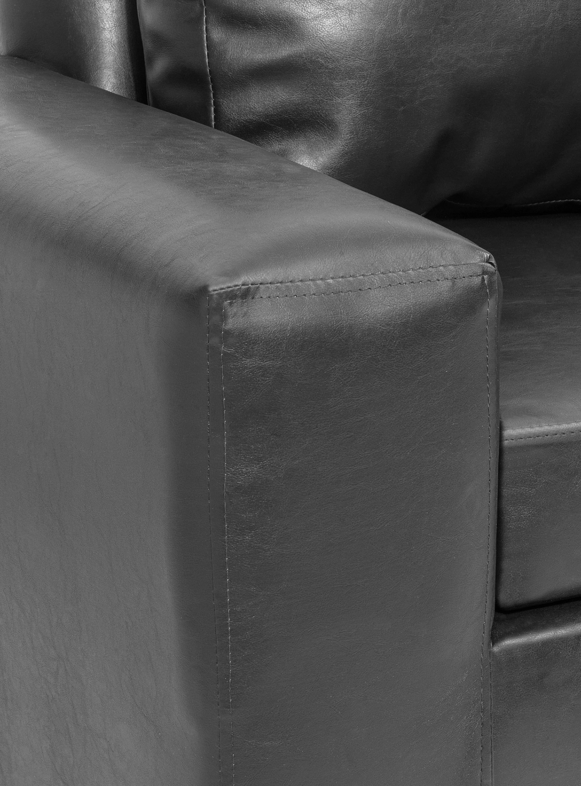 Living Kahlo PU 3.2-4