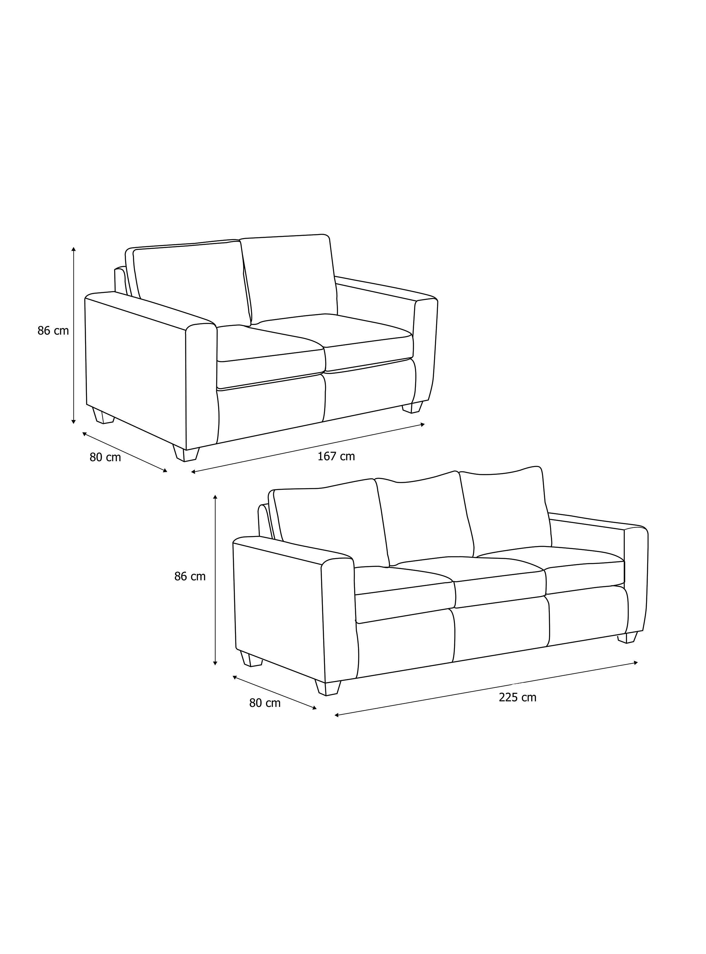 Living Kahlo PU 3.2-1