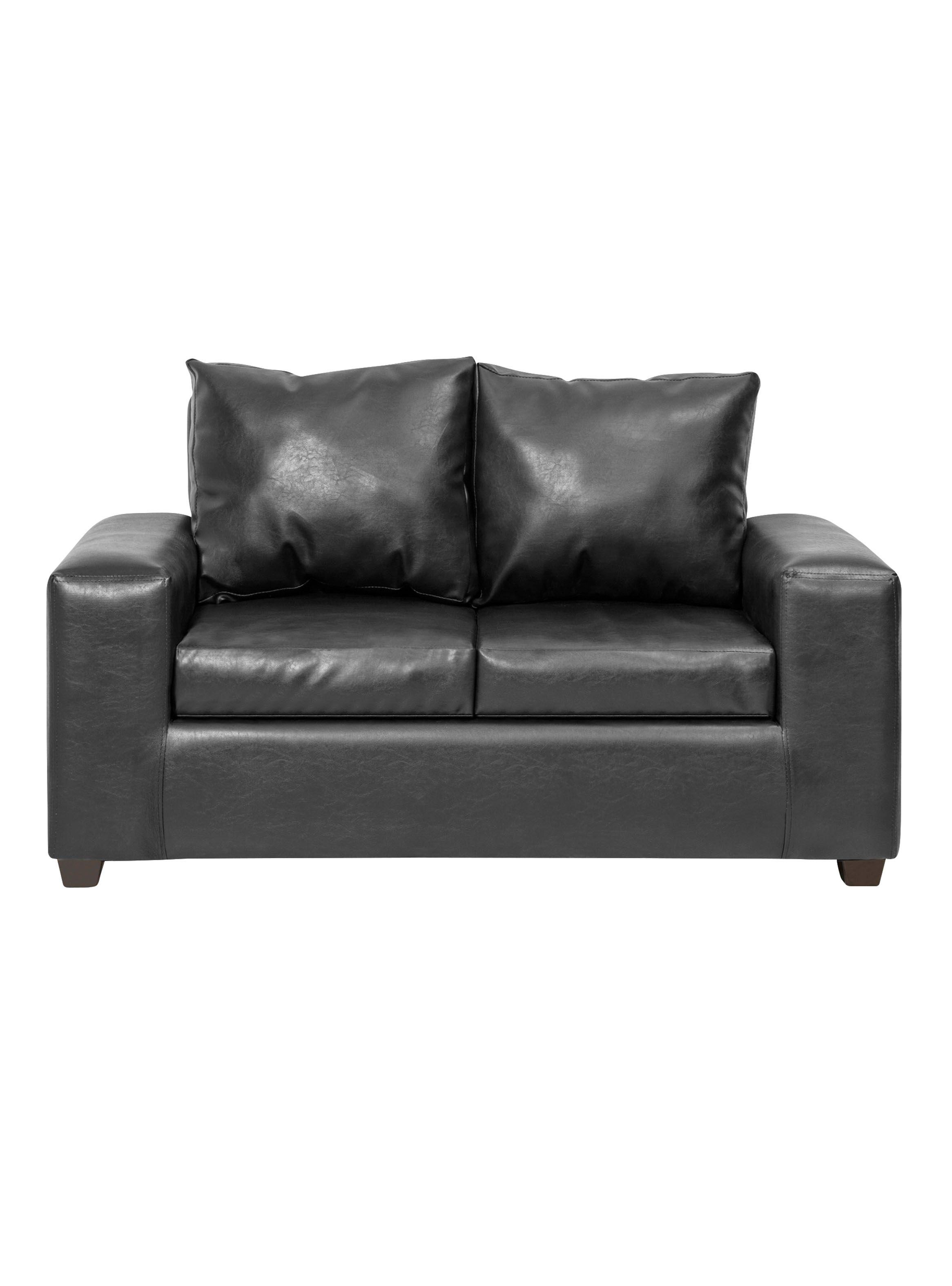 Living Kahlo PU 3.2-3