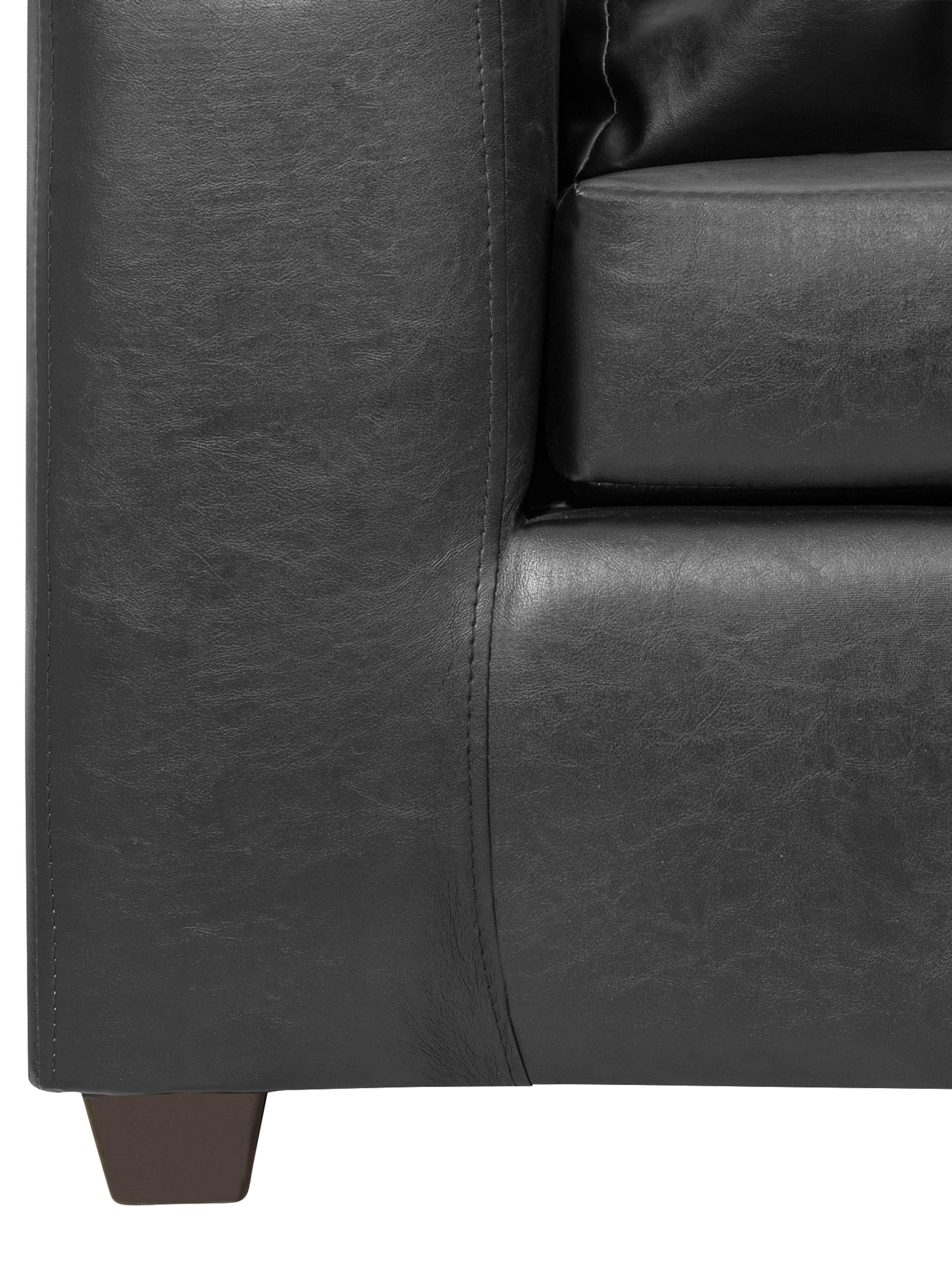 Living Kahlo PU 3.2-5