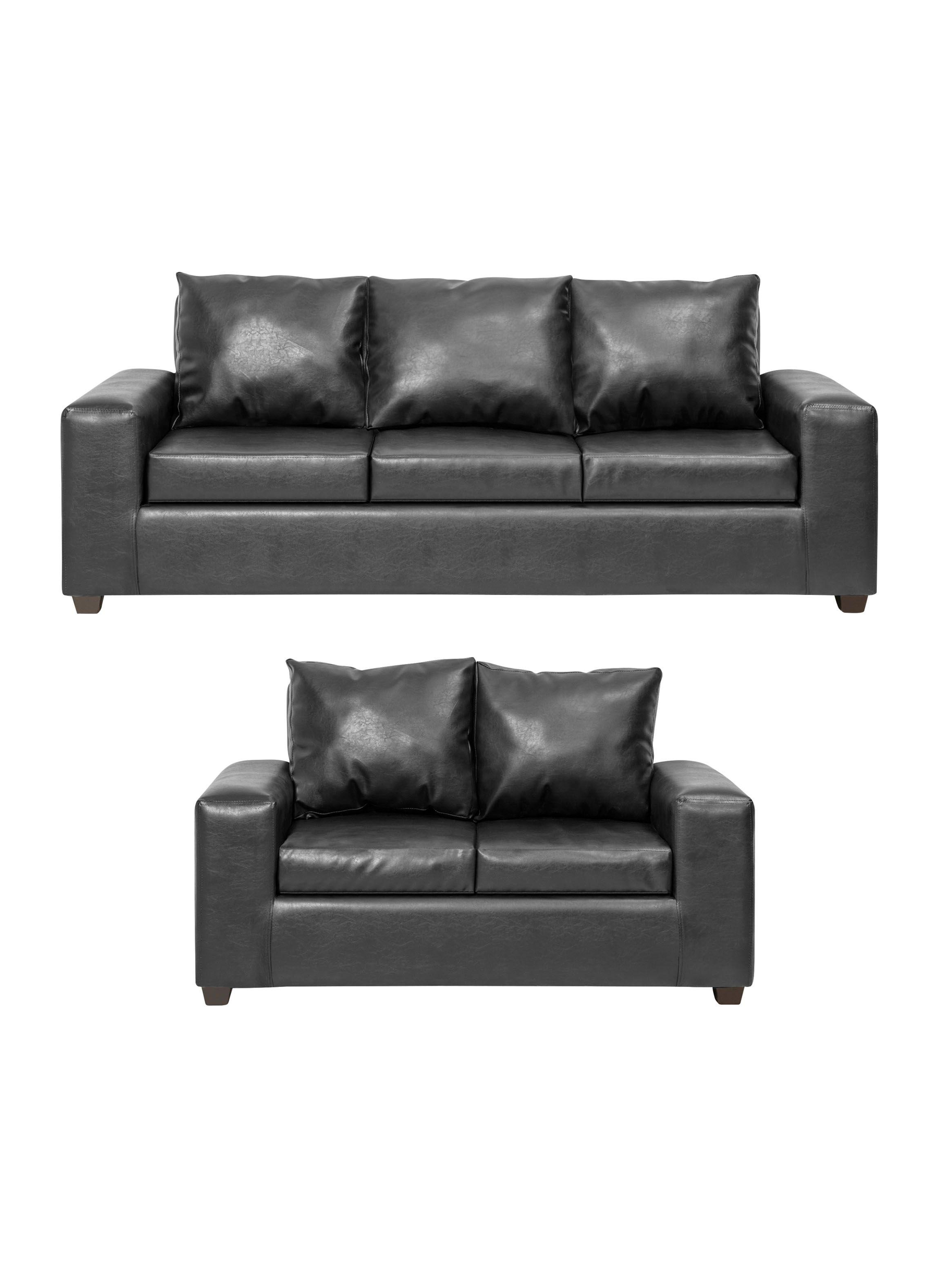 Living Kahlo PU 3.2-0