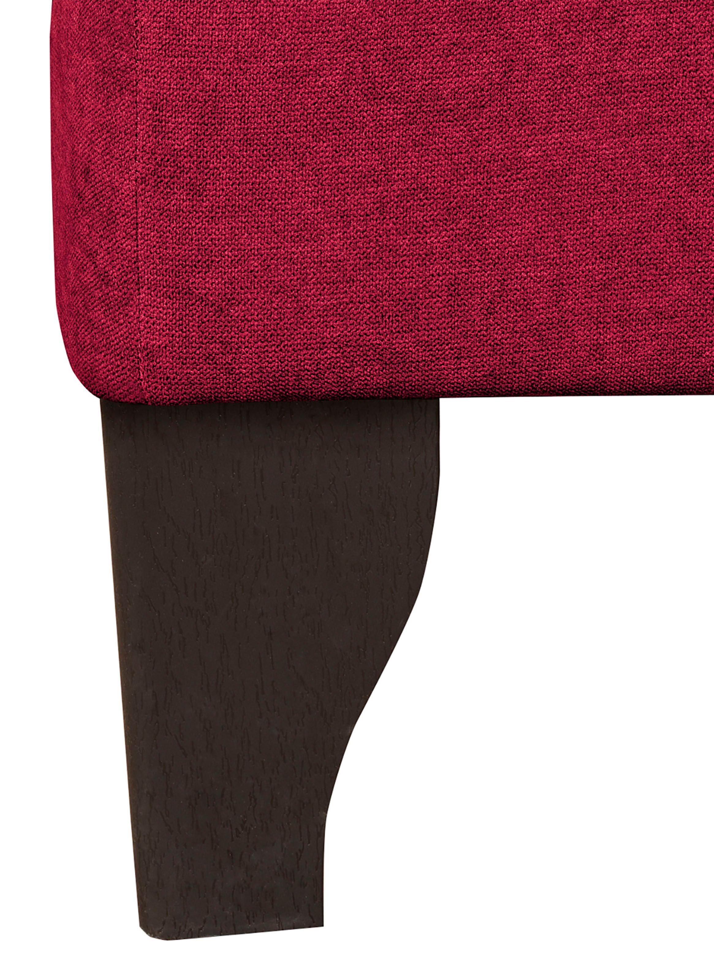 Base 1.5 Plazas Dreams Burdeo-2