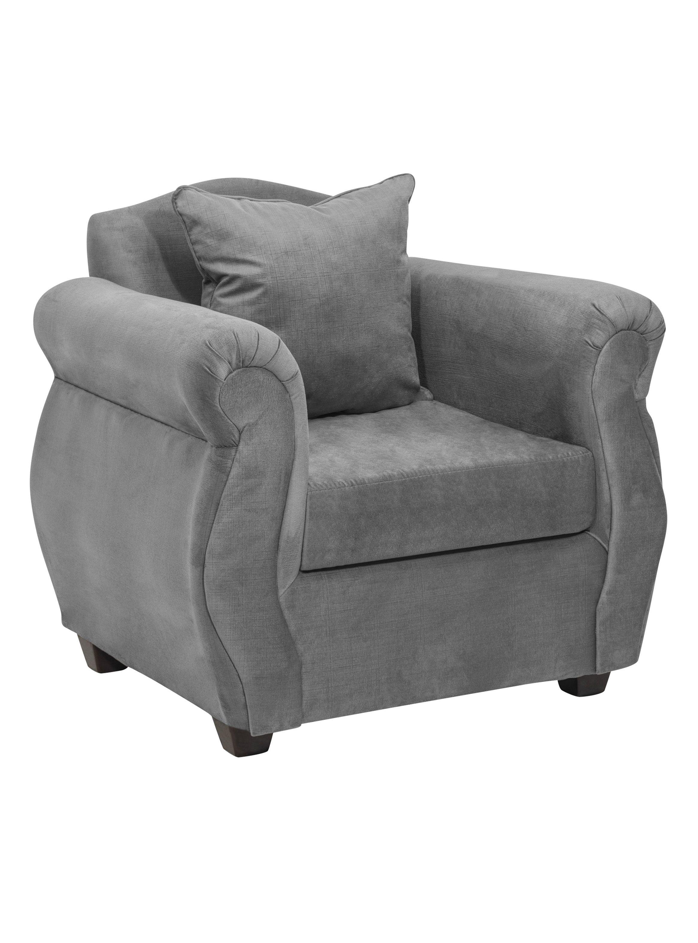 Living Violeta Felpa 2.1.1-3