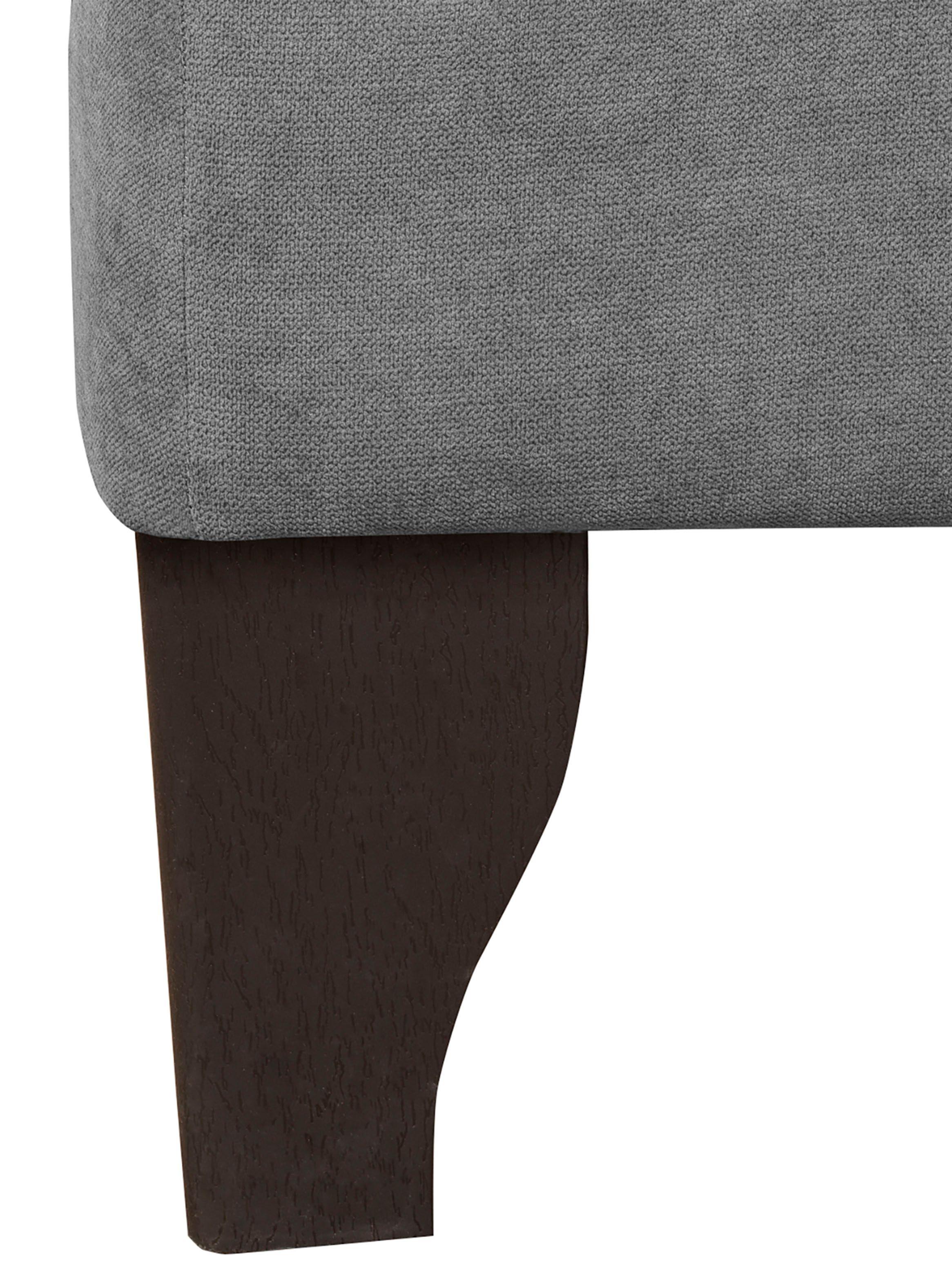 Base 1.5 Plazas Dreams Gris-3