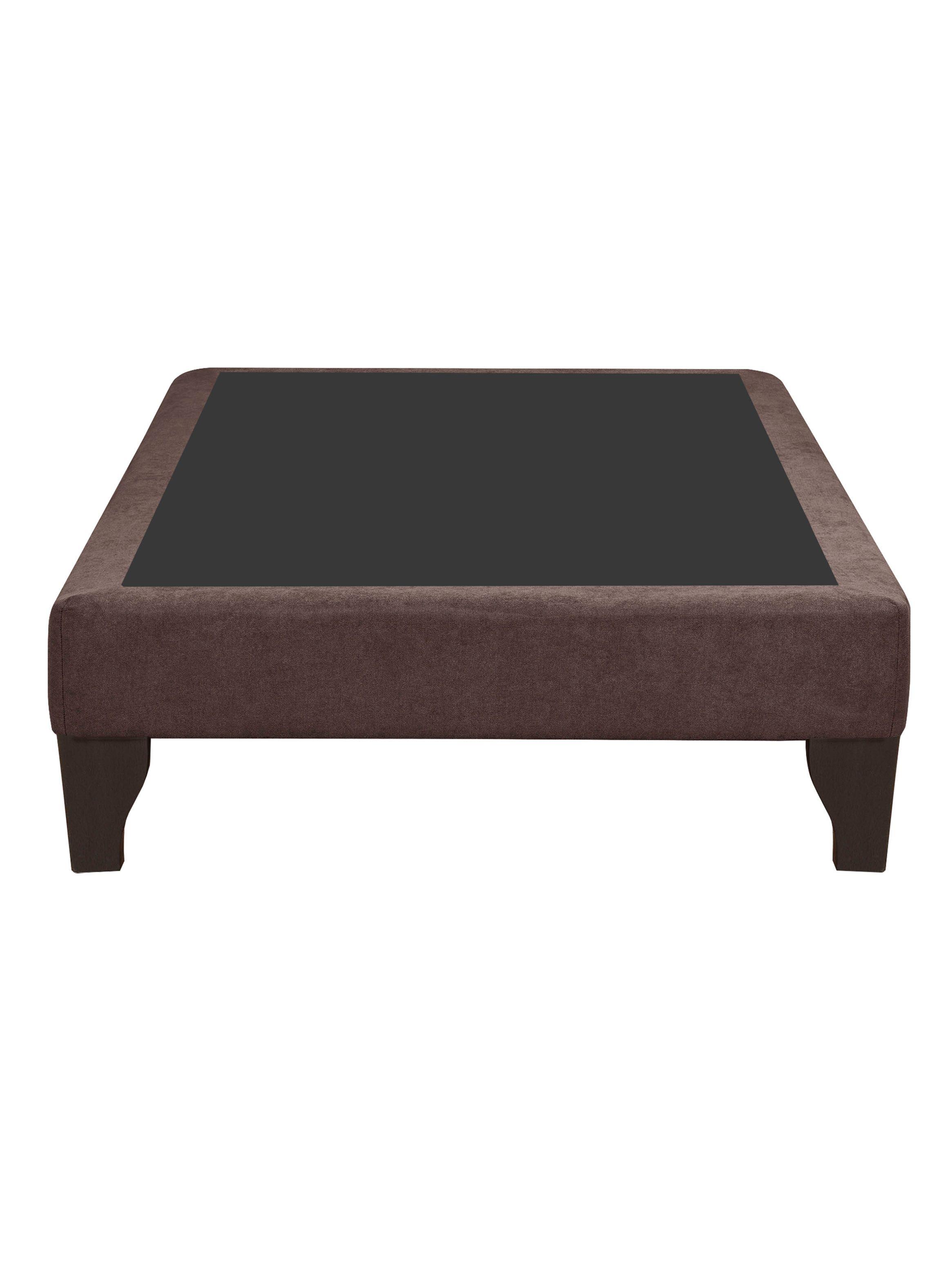 Base 1.5 Plazas Dreams Chocolate-2