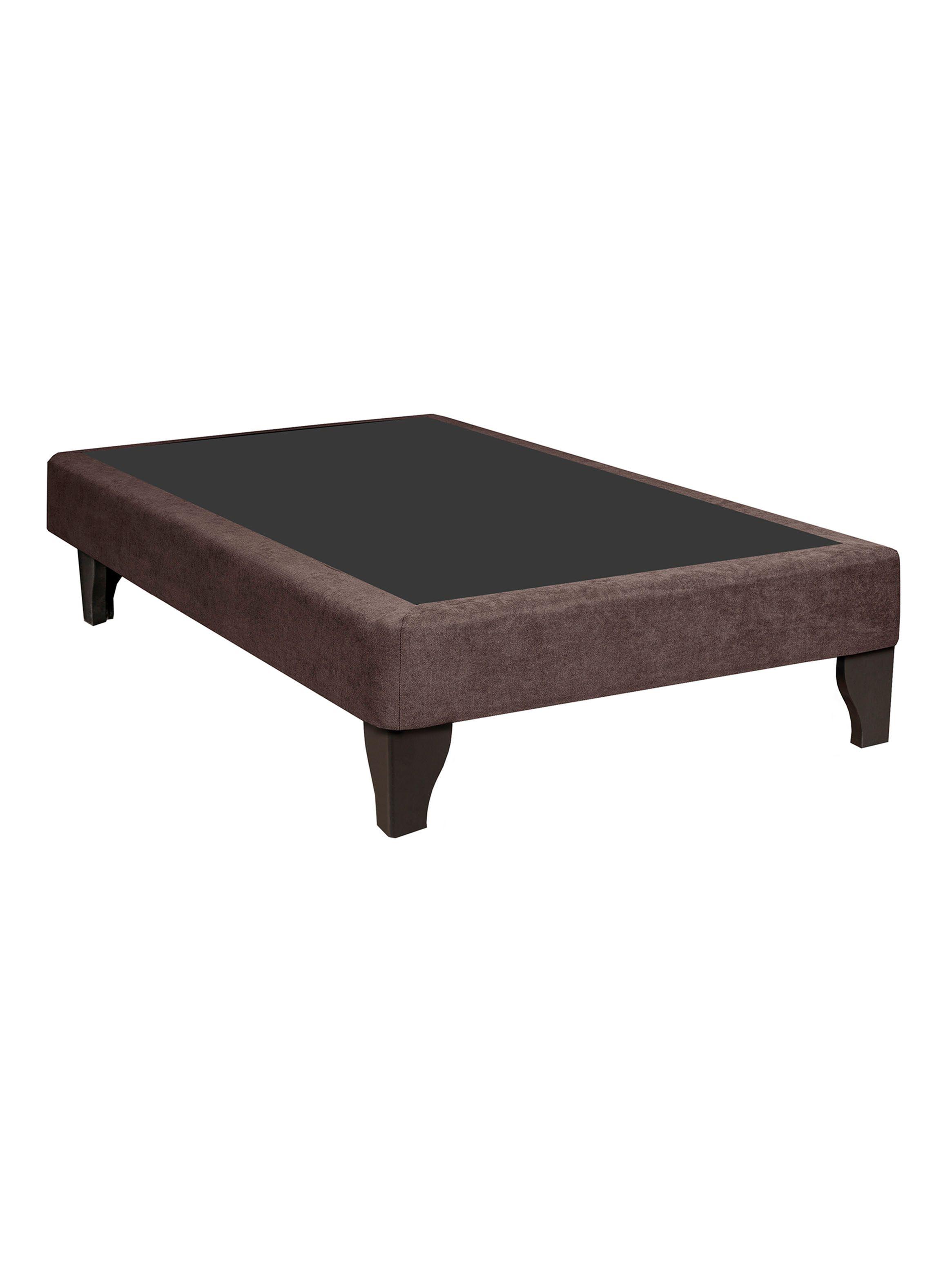 Base 1.5 Plazas Dreams Chocolate-0