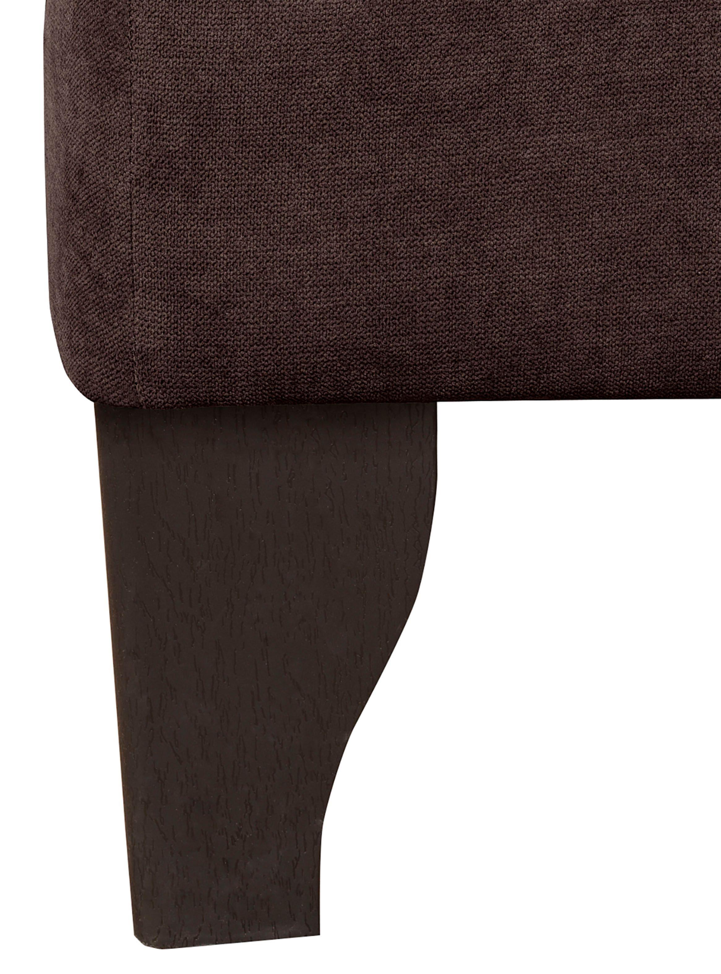 Base 1.5 Plazas Dreams Chocolate-3