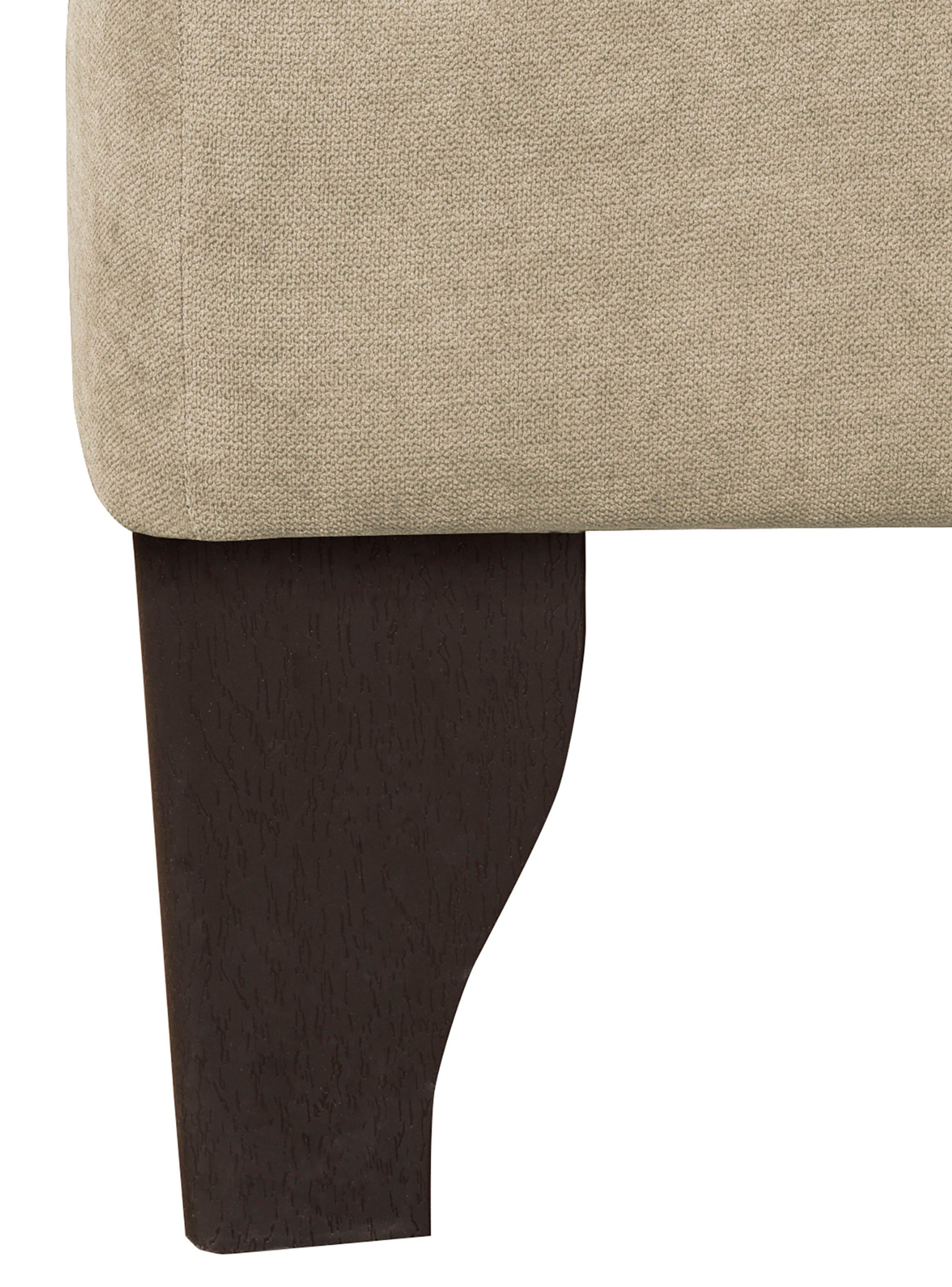 Base 2 Plazas Dreams Beige-3