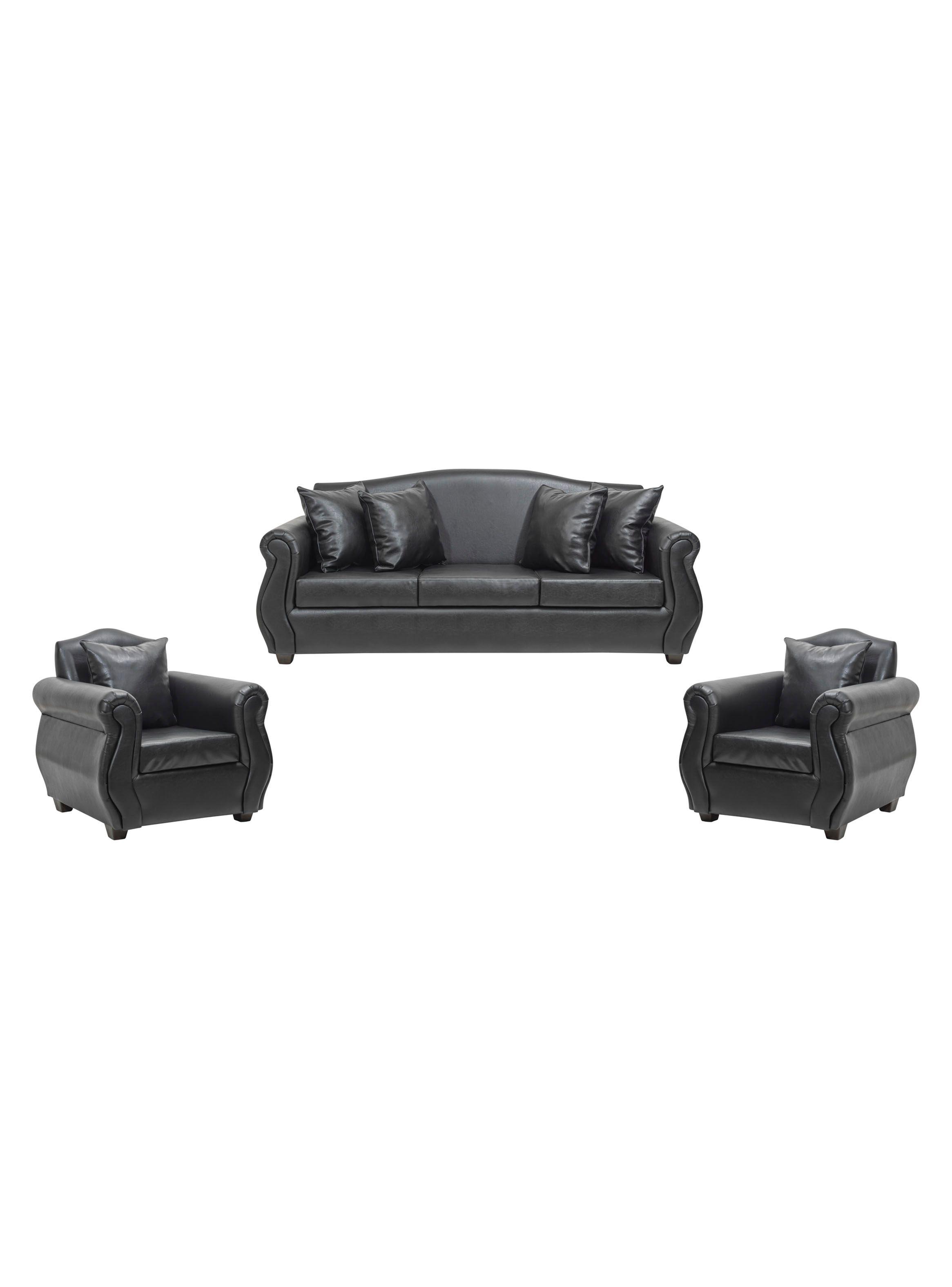 Living Violeta PU 3.1.1-2