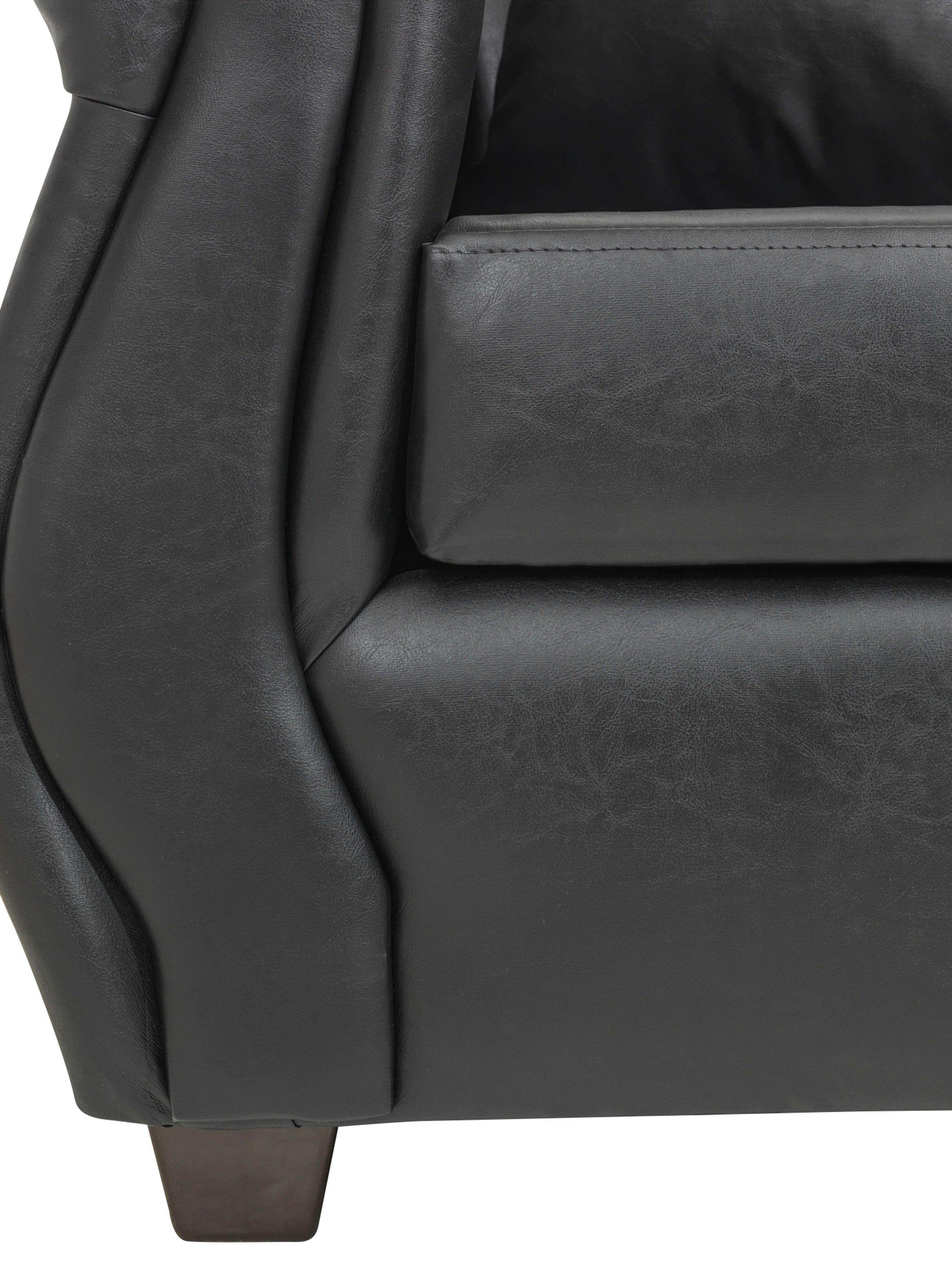 Living Violeta PU 3.1.1-5