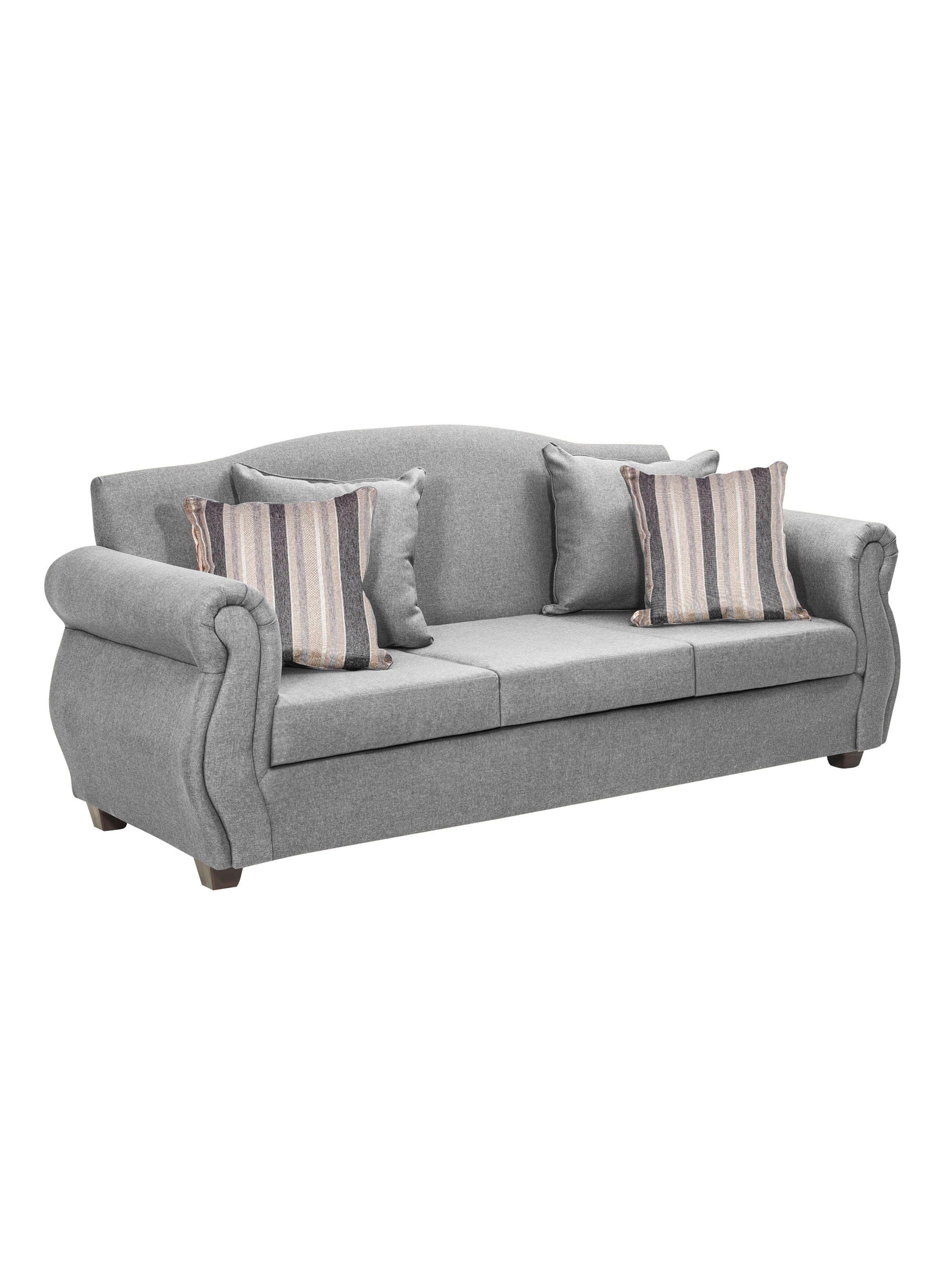 Living Violeta Tela 3.1.1-2