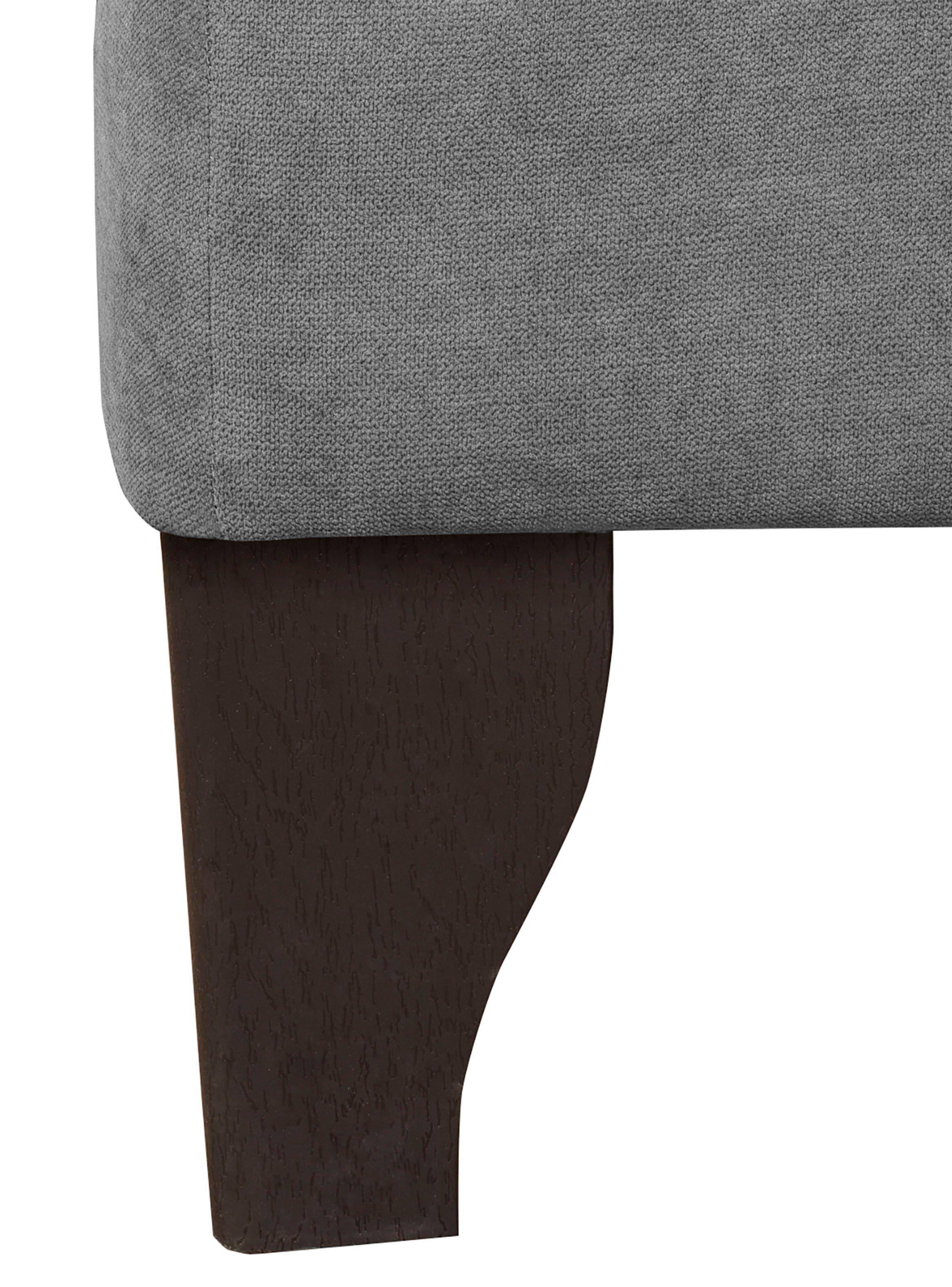 Base 2 Plazas Dreams Gris-3