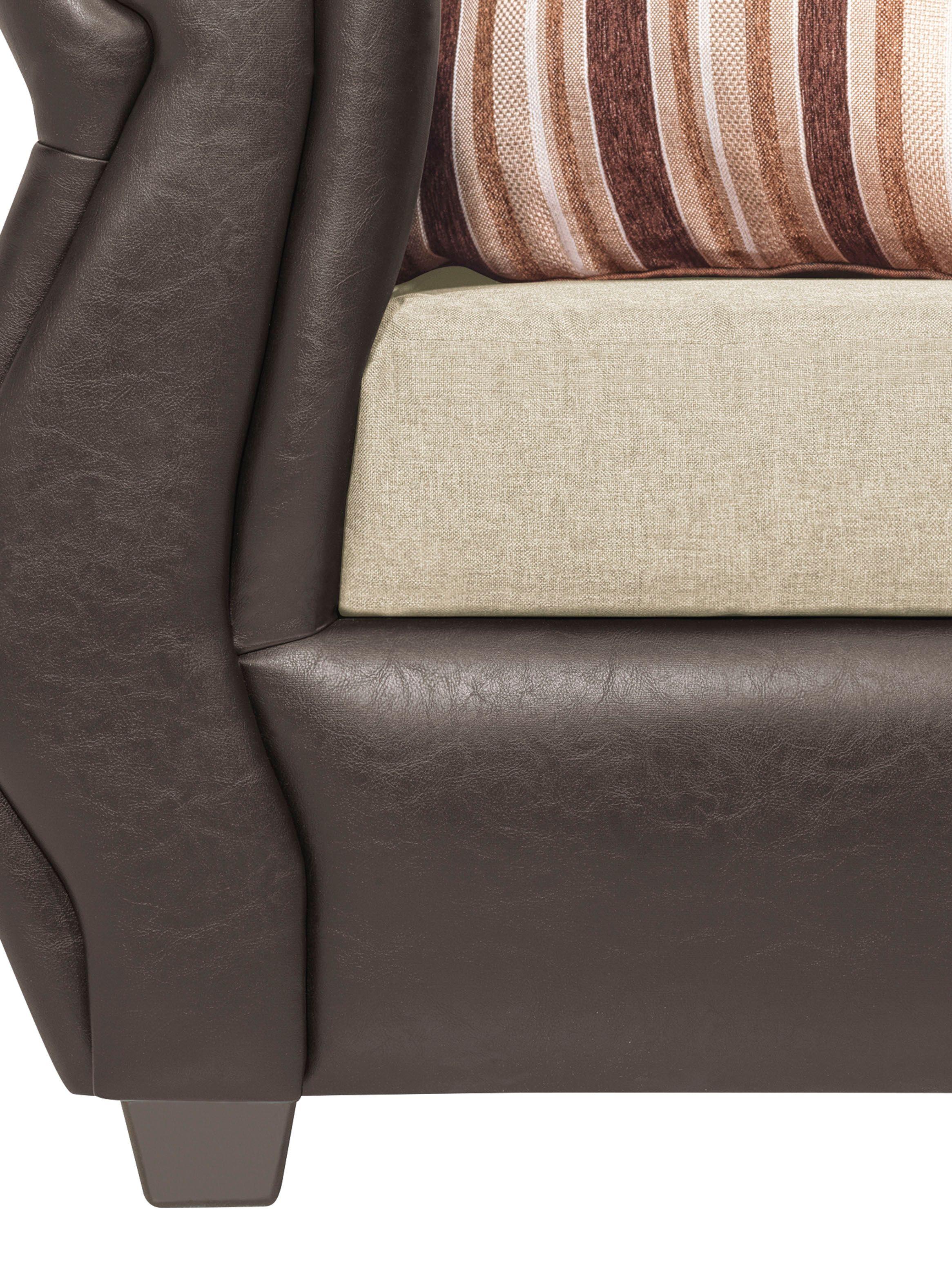 Living Violeta Tela-PU 3.1.1-4