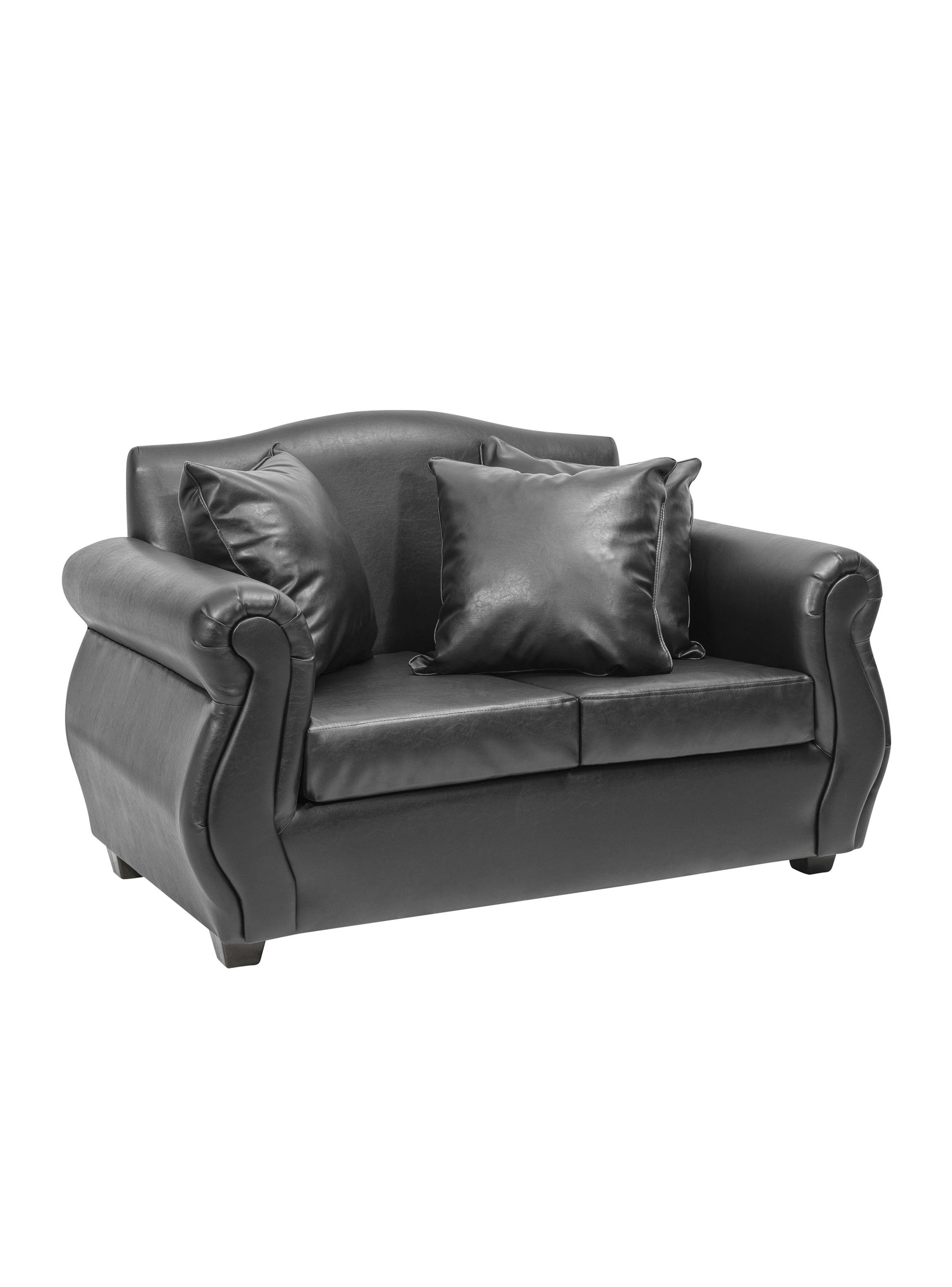 Living Violeta PU 3.2-3