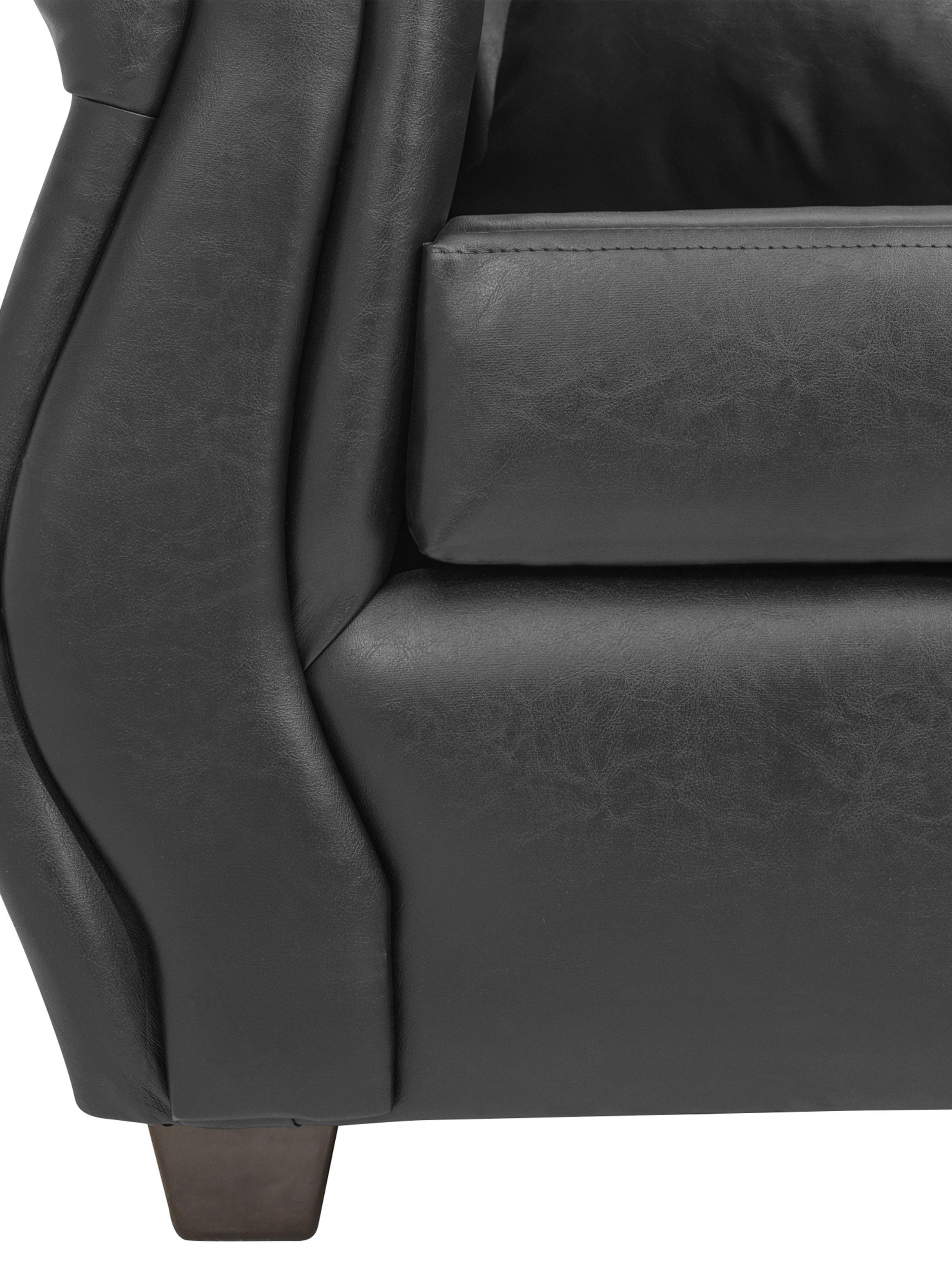 Living Violeta PU 3.2-5