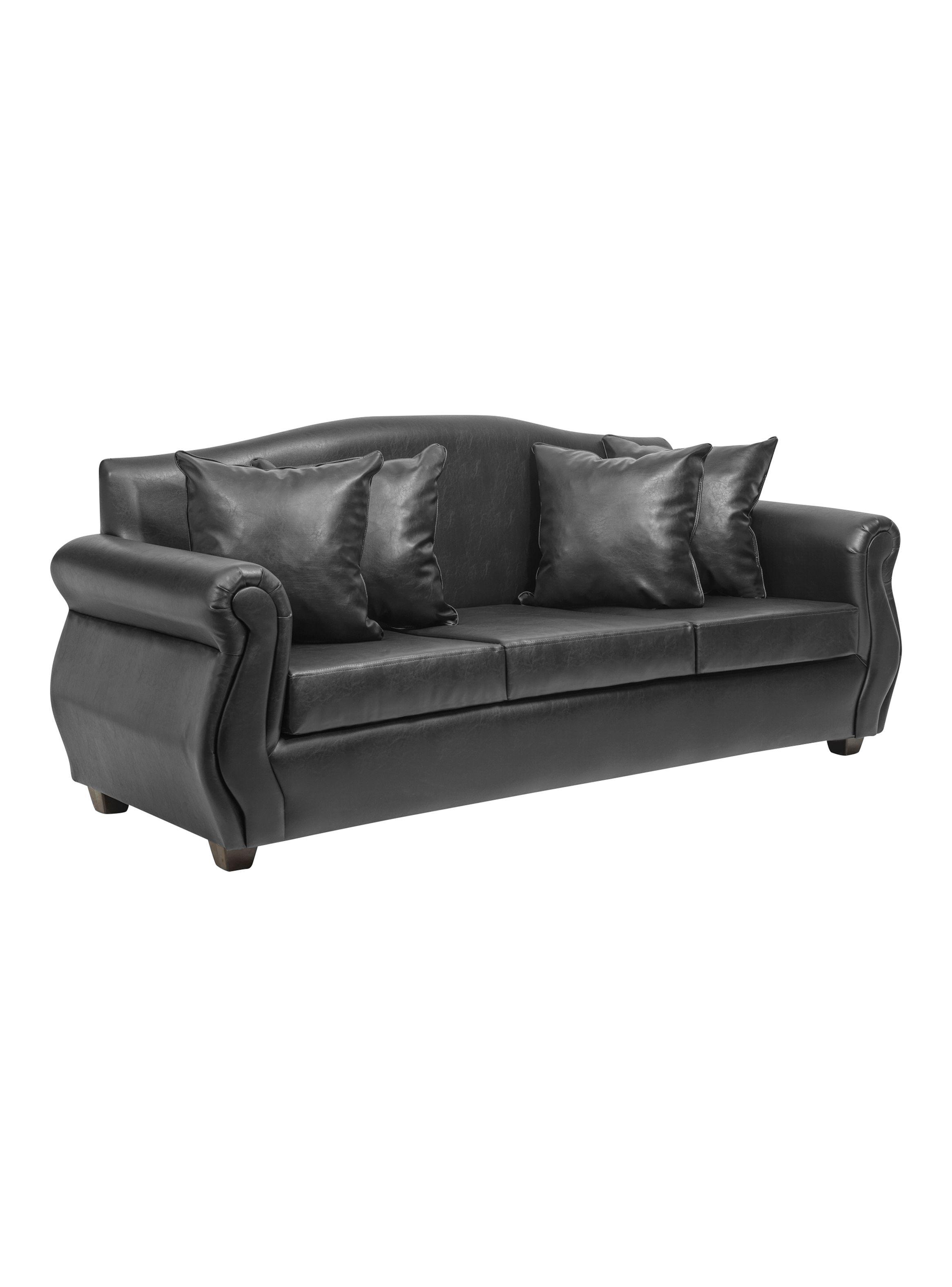 Living Violeta PU 3.2-2