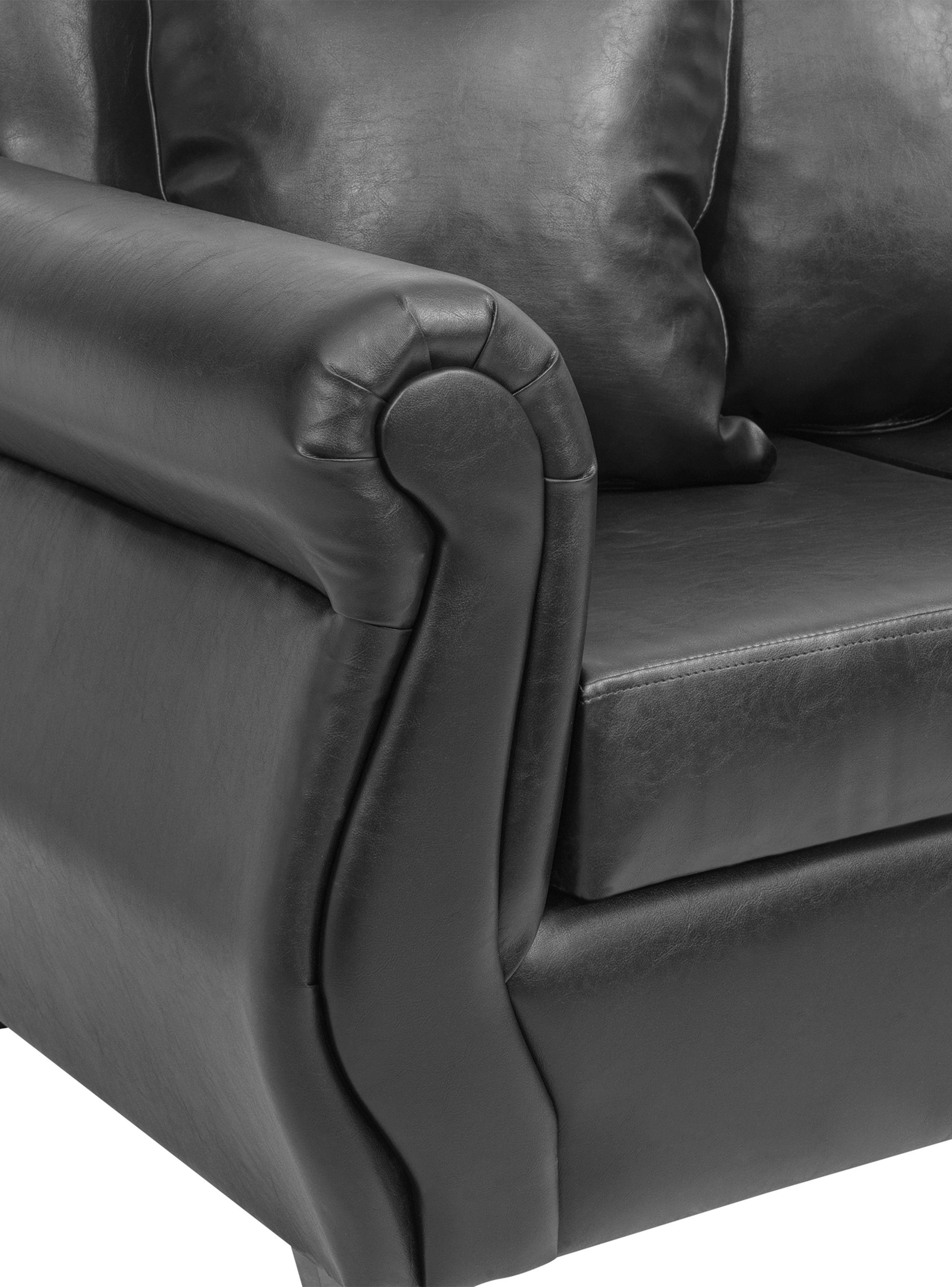 Living Violeta PU 3.2-4