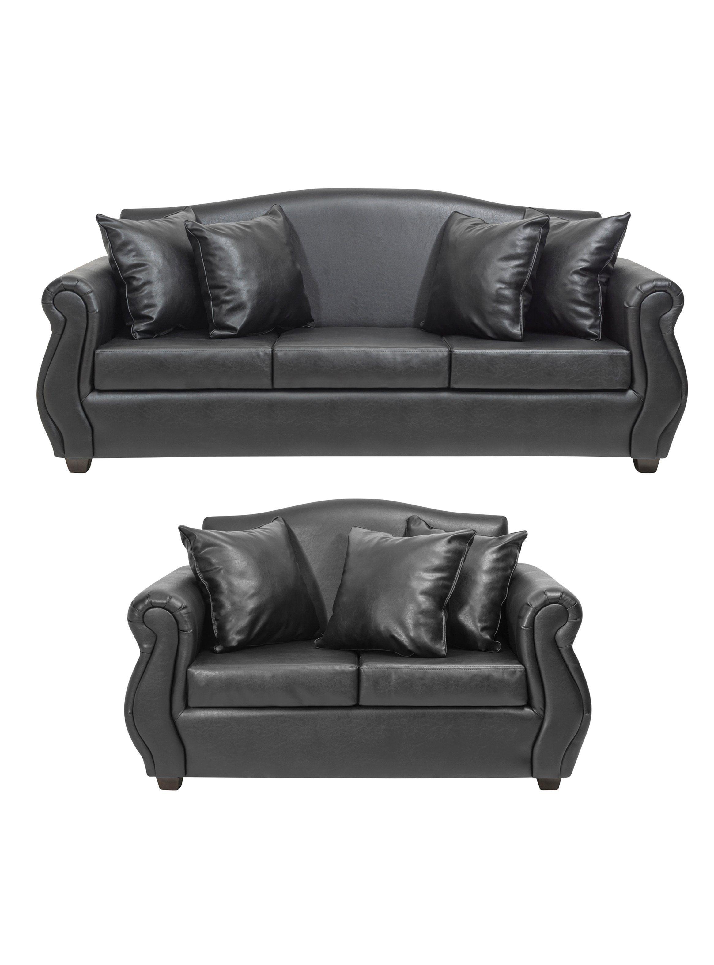 Living Violeta PU 3.2-0