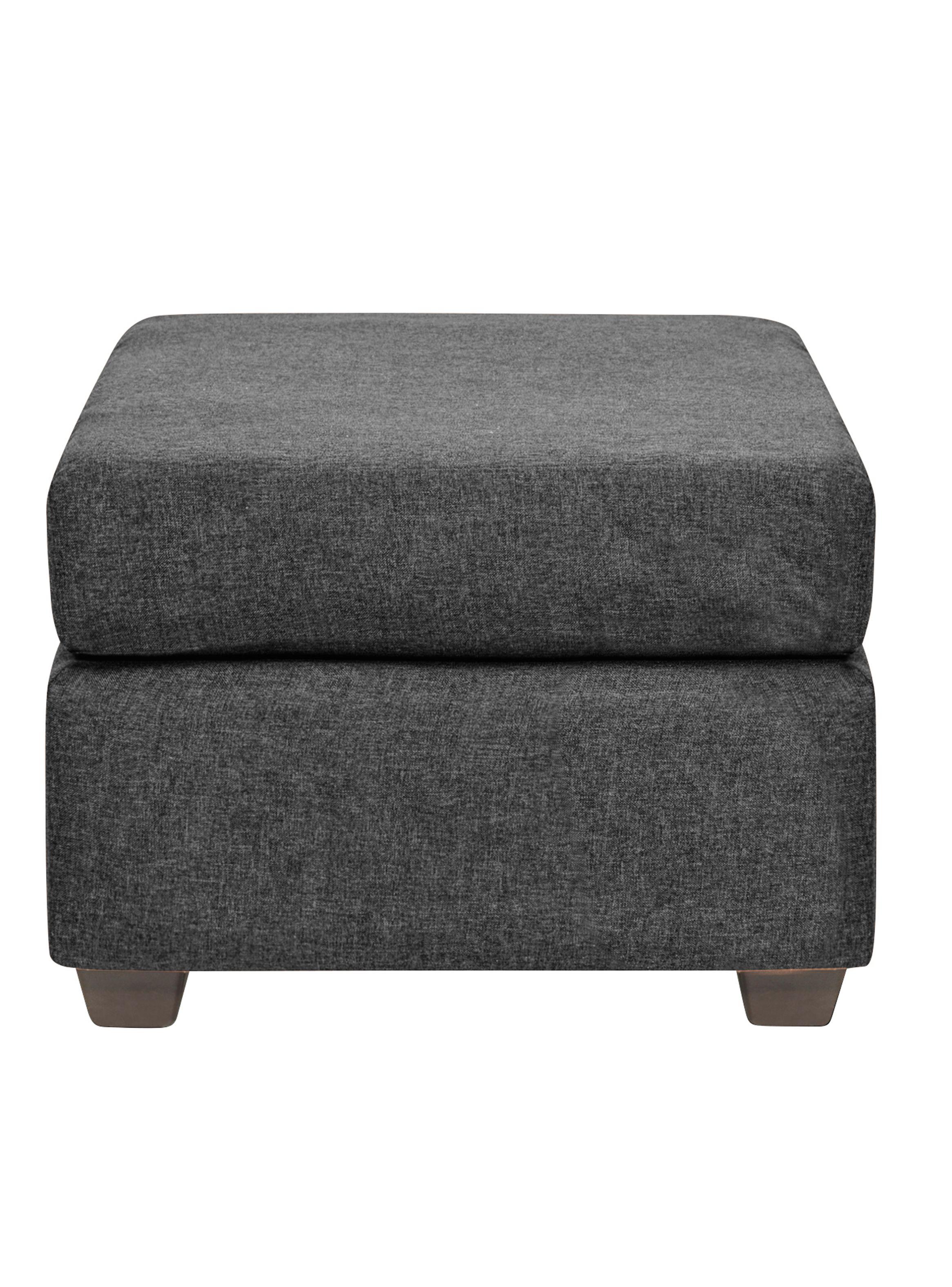 Modular New Bugambilia Tela 2.1-5