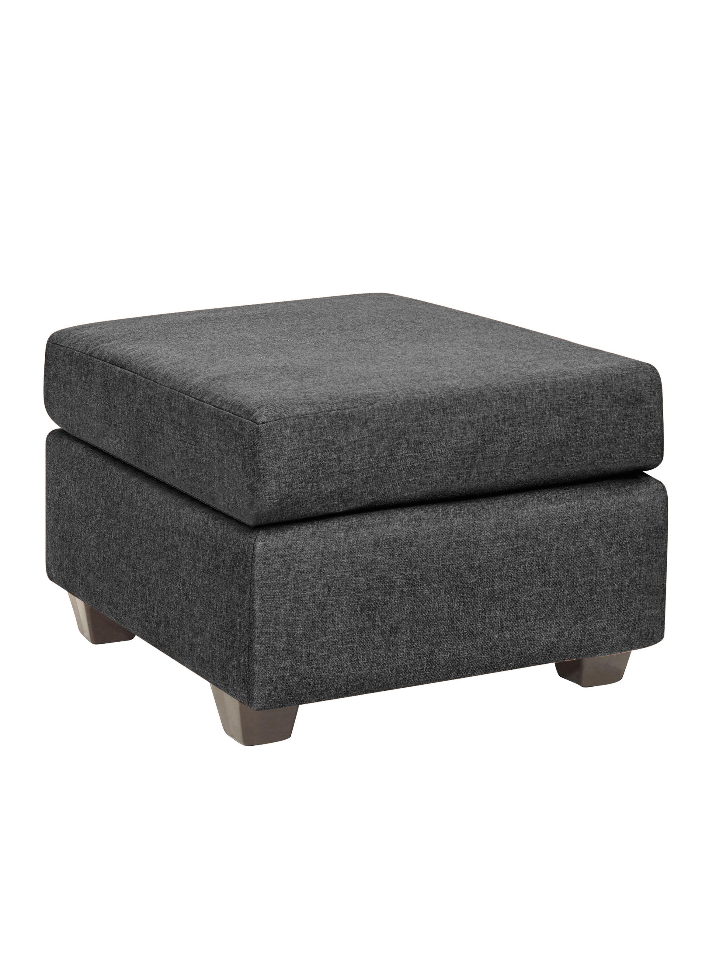 Modular New Bugambilia Tela 2.1-4