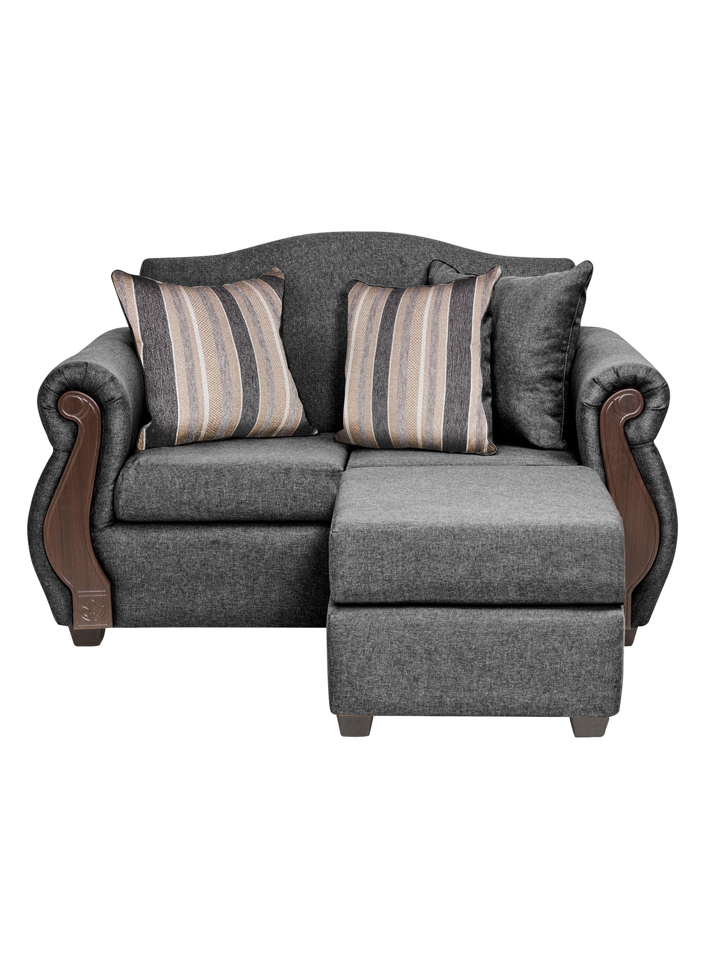 Modular New Bugambilia Tela 2.1-0