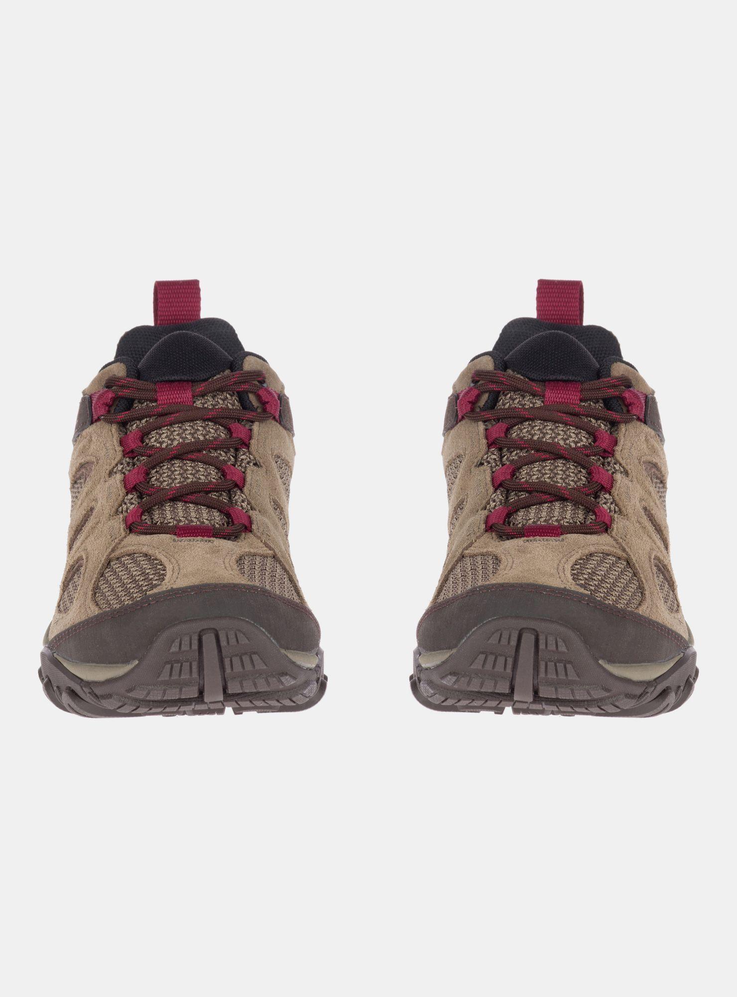 Zapatilla Outdoor Merrell Yokota-2