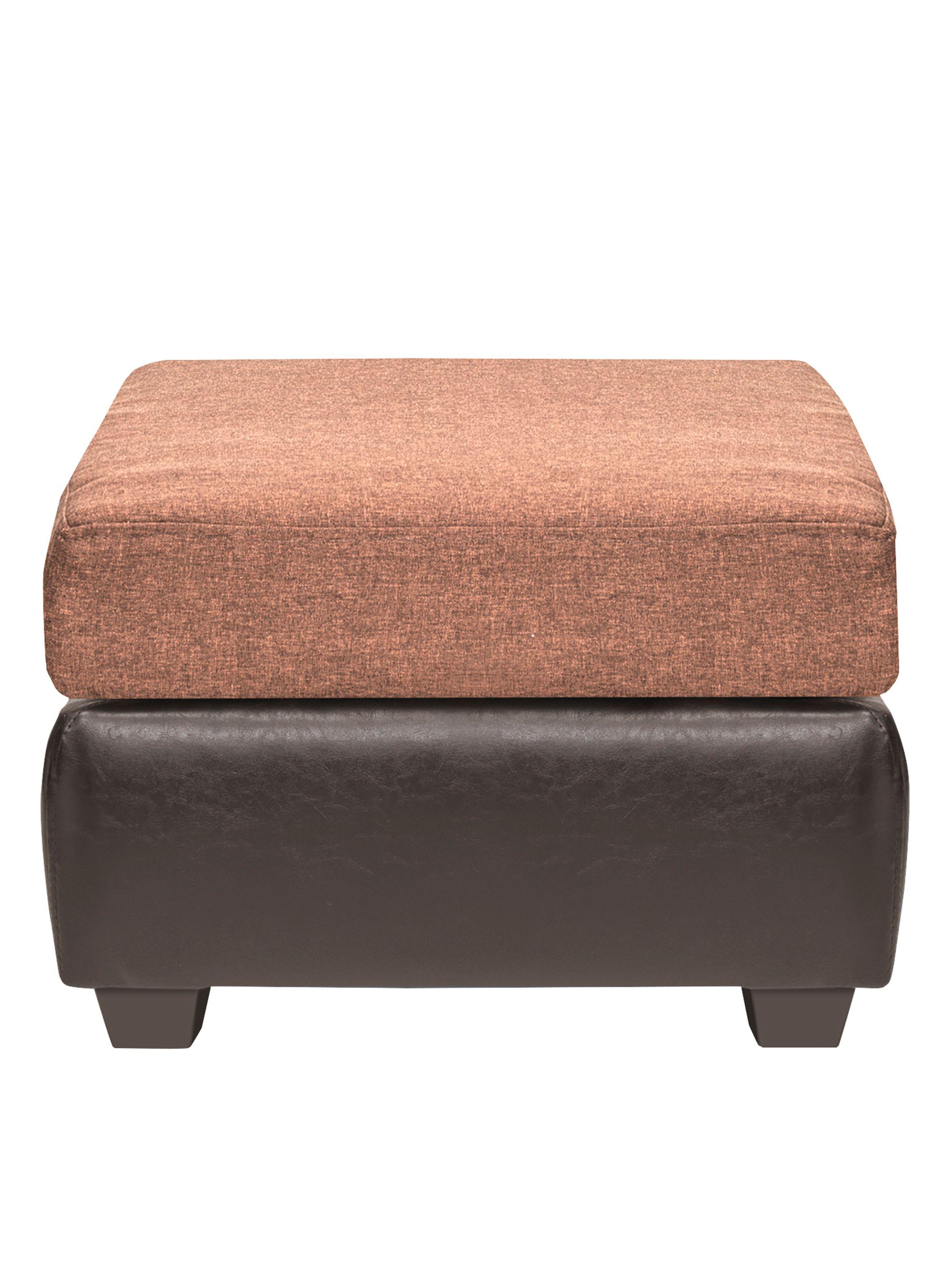 Modular New Bugambilia Tela-PU 3.1-3