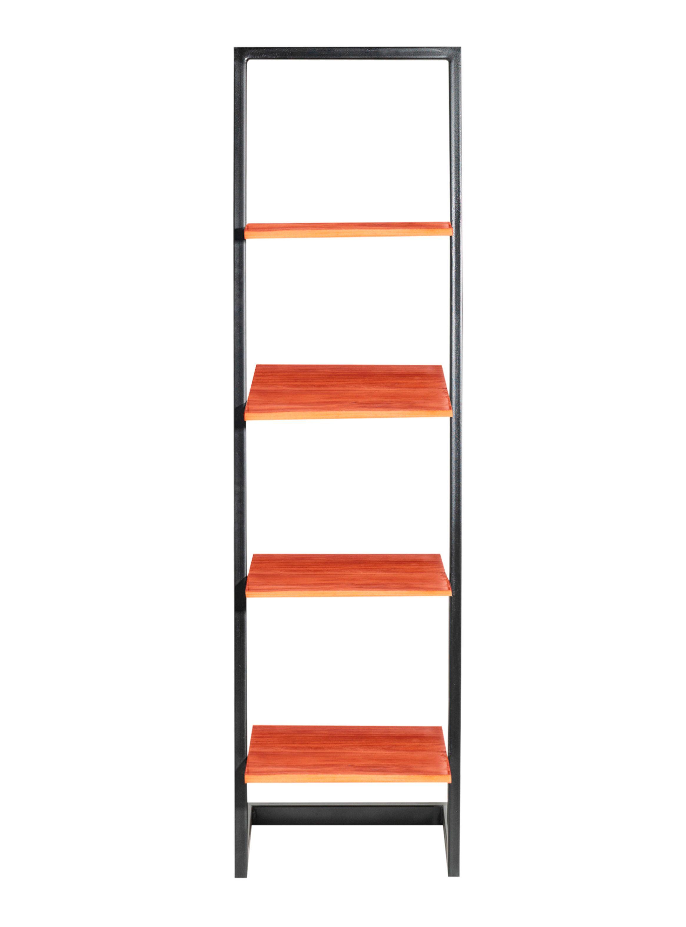 Rack Manquehue-0