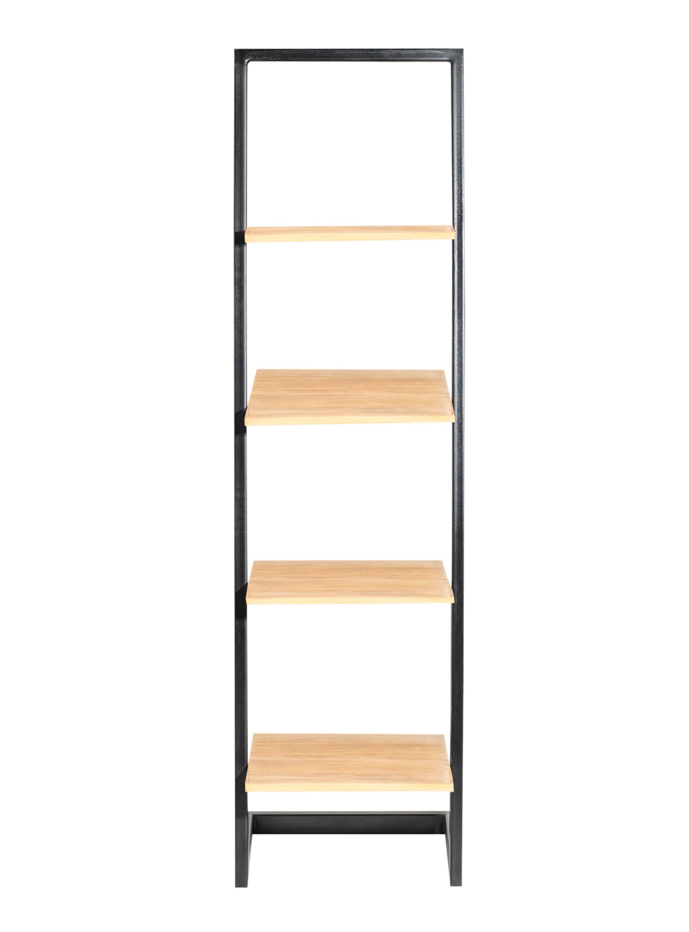 Rack Manquehue-0