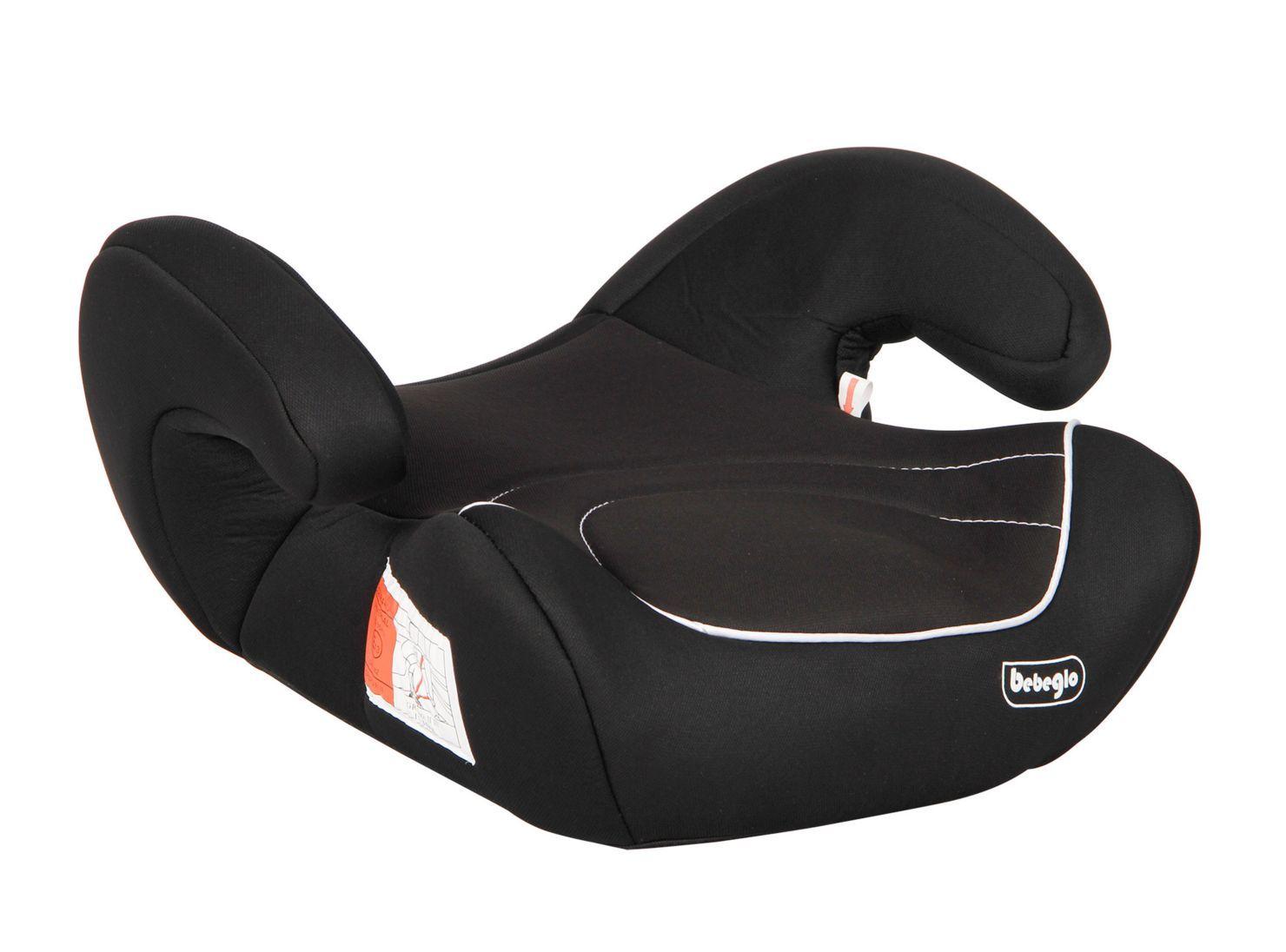 Alzador Bebeglo RS3060 BXS210-0