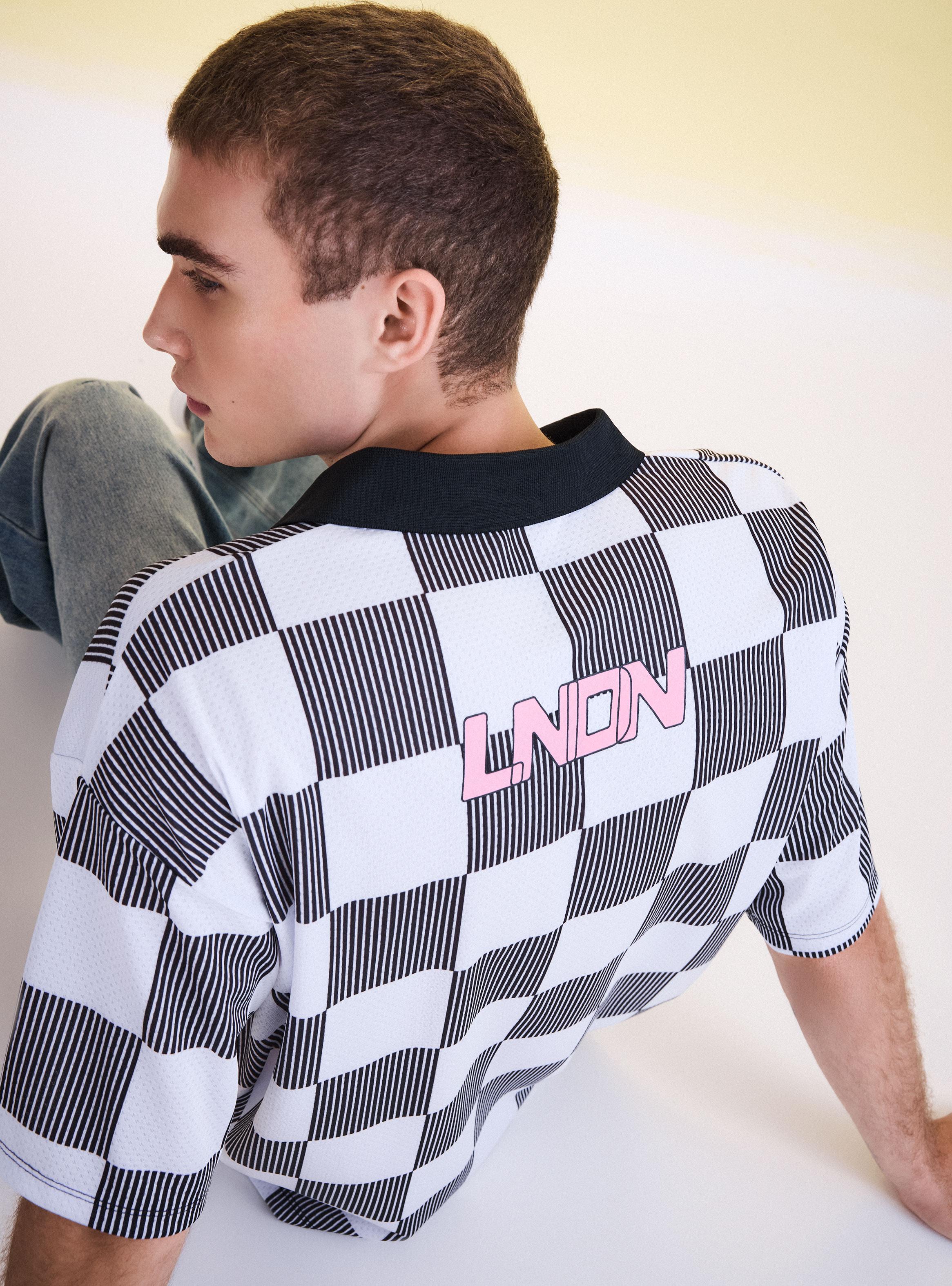 Polera Sporty-3