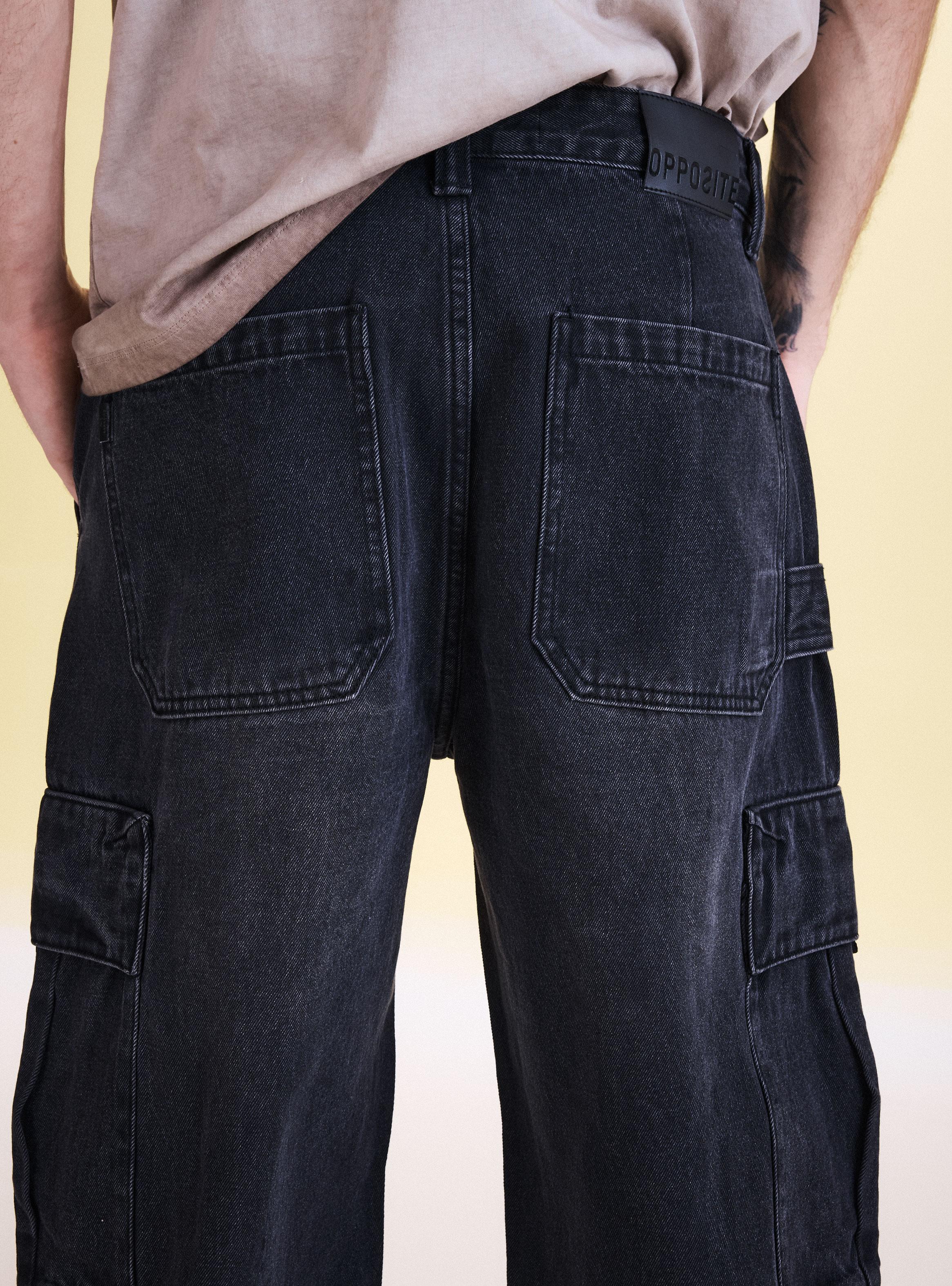 JEOPVJEANS-3