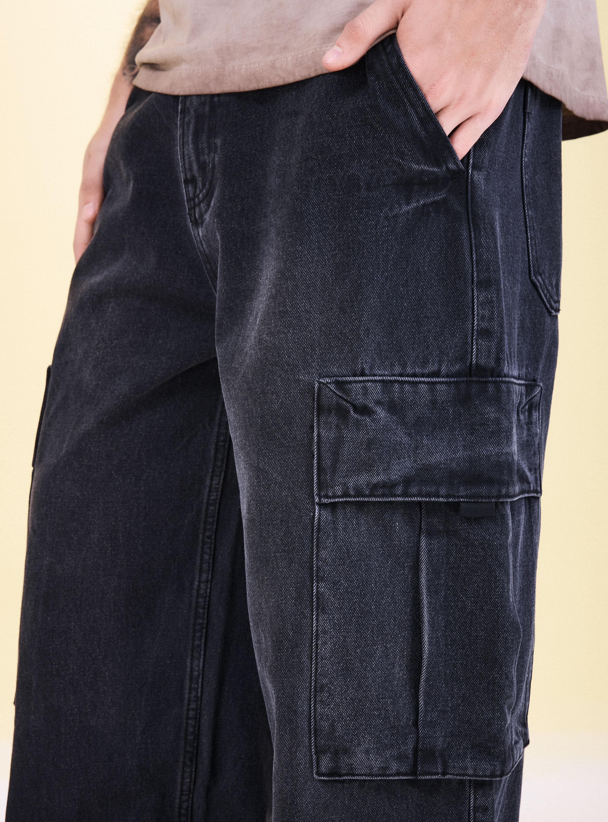 JEOPVJEANS-2
