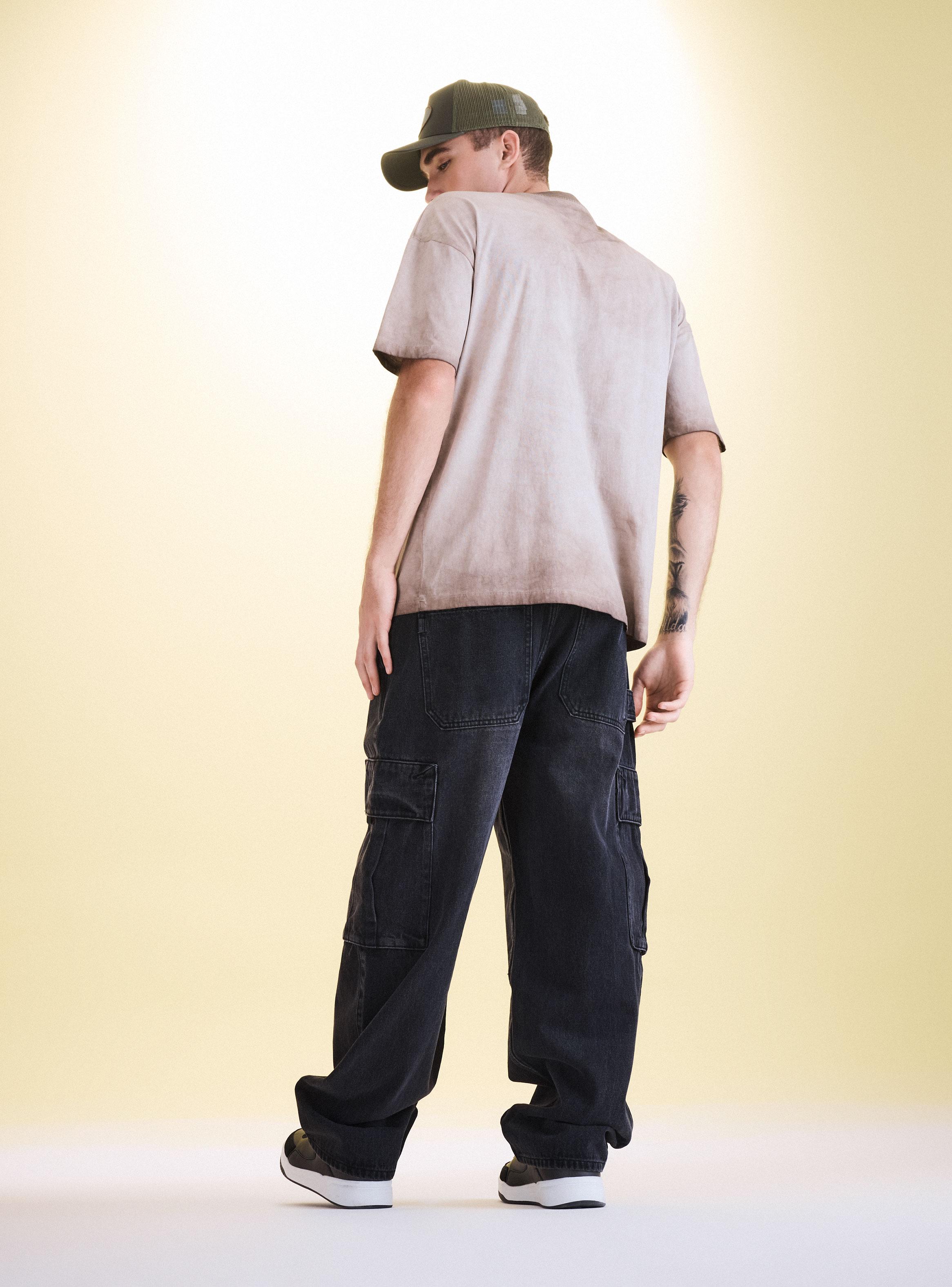 JEOPVJEANS-5