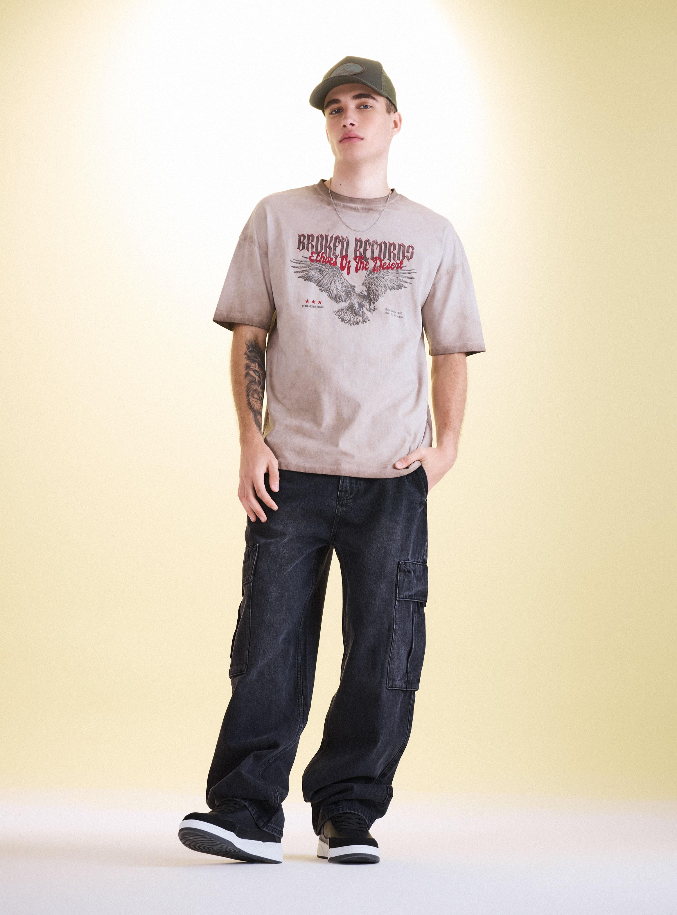 JEOPVJEANS-4