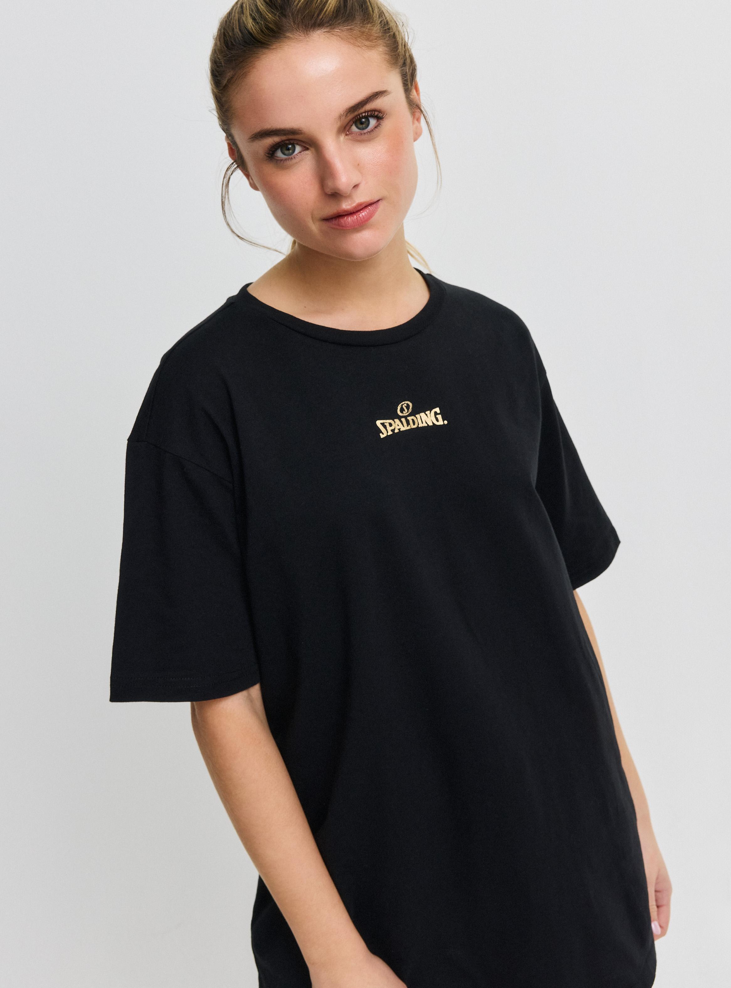 Polera Larga Oversize-3