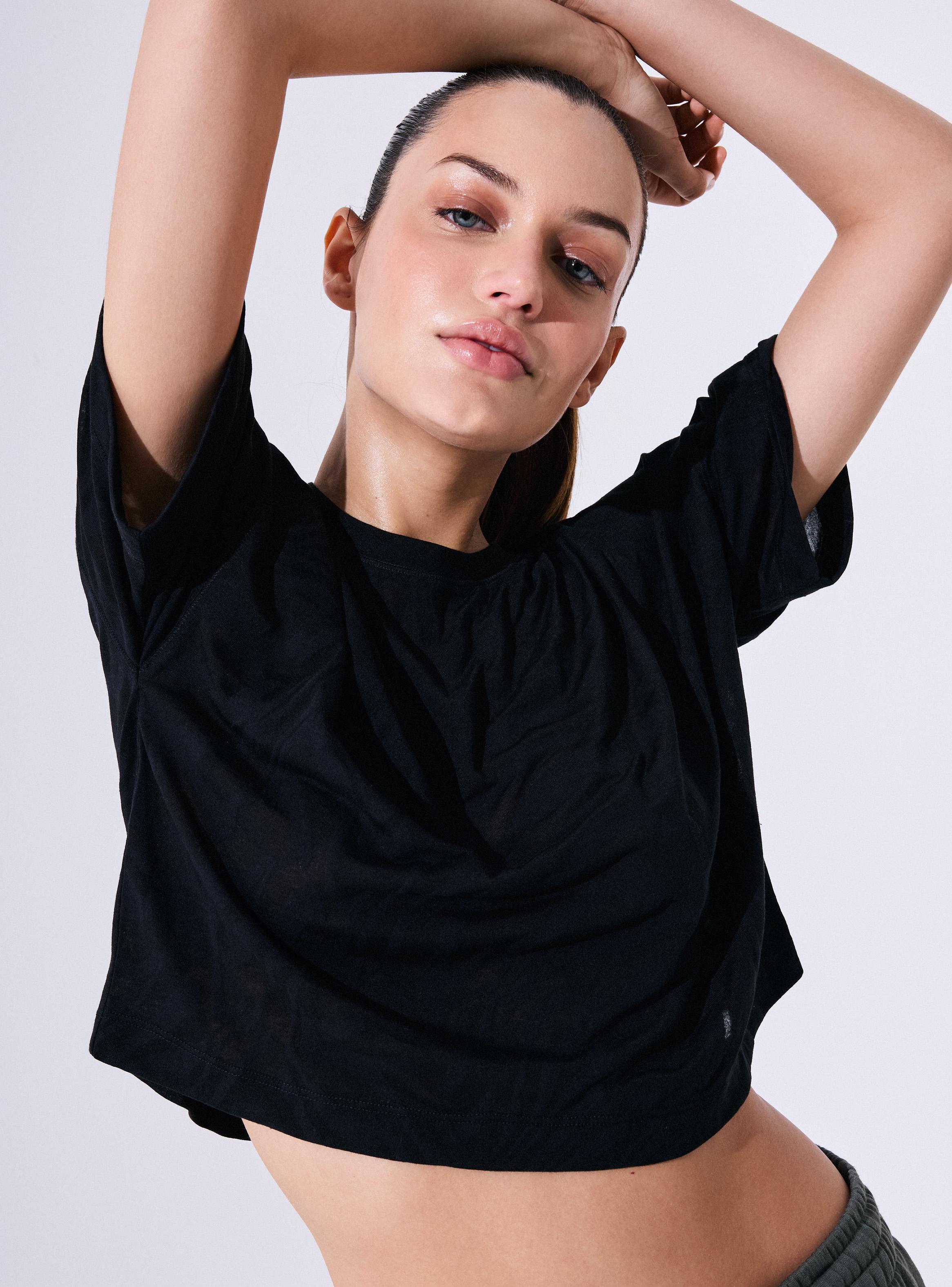Polera Burn Out Transparencia-3