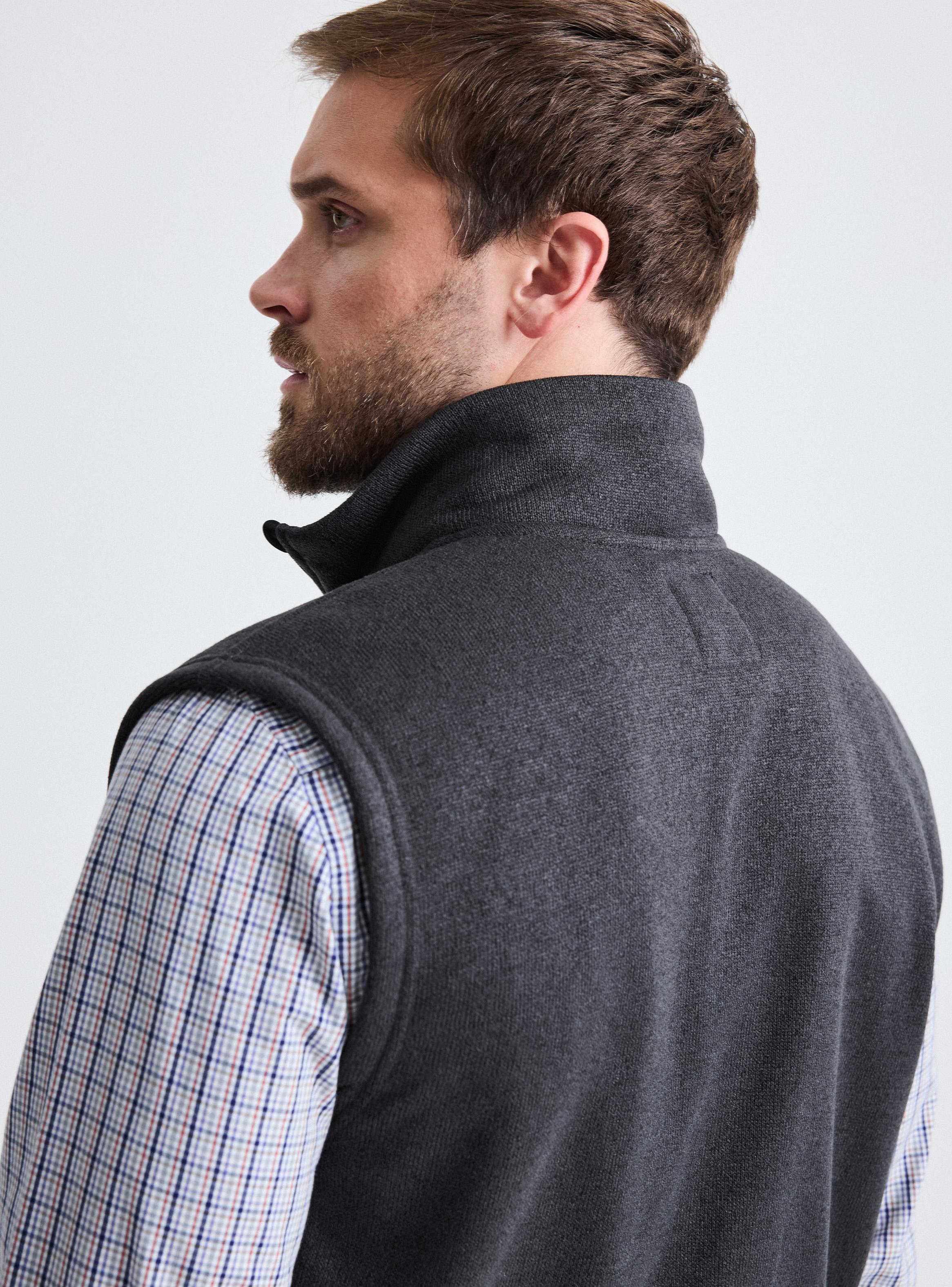 Polar Full Zip-3
