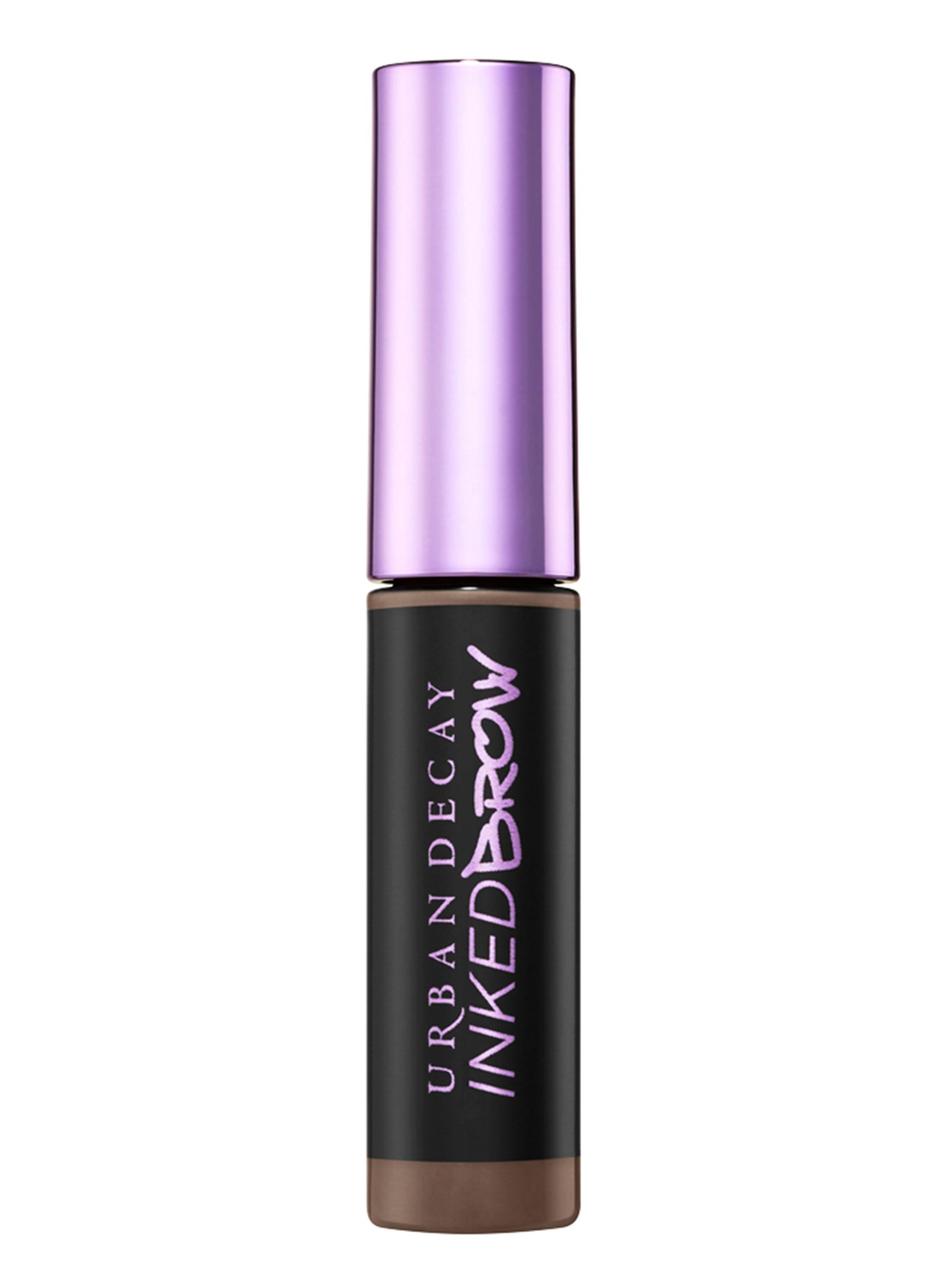 Gel de Cejas Inked Brow Urban Decay-2