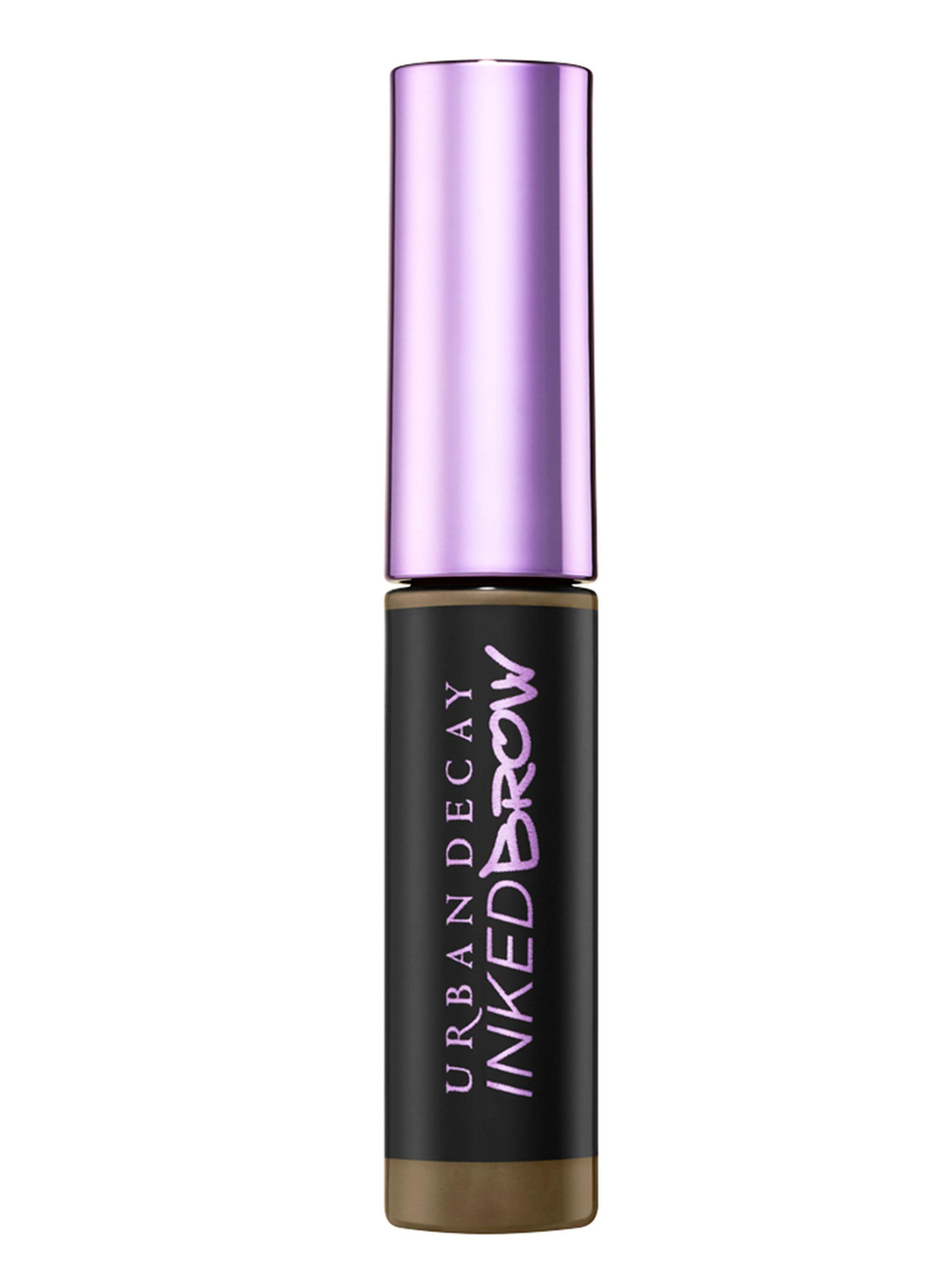 Gel de Cejas Inked Brow Urban Decay-2