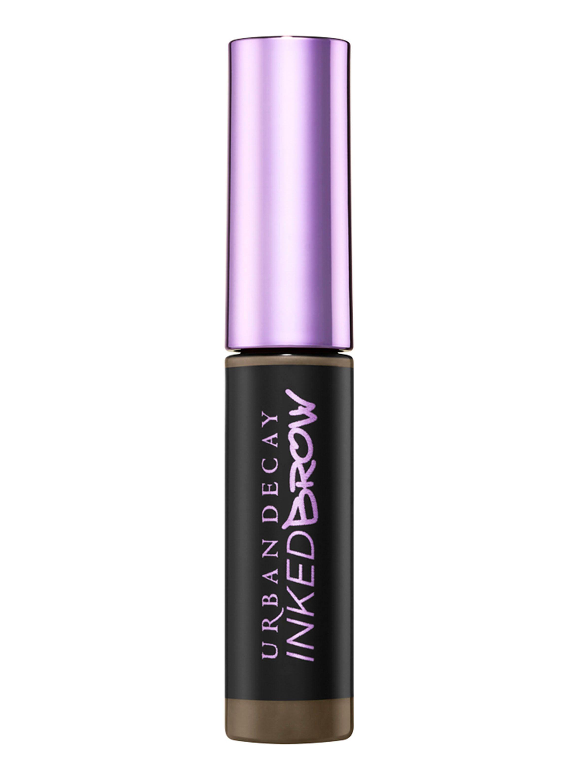 Gel de Cejas Inked Brow Urban Decay-2