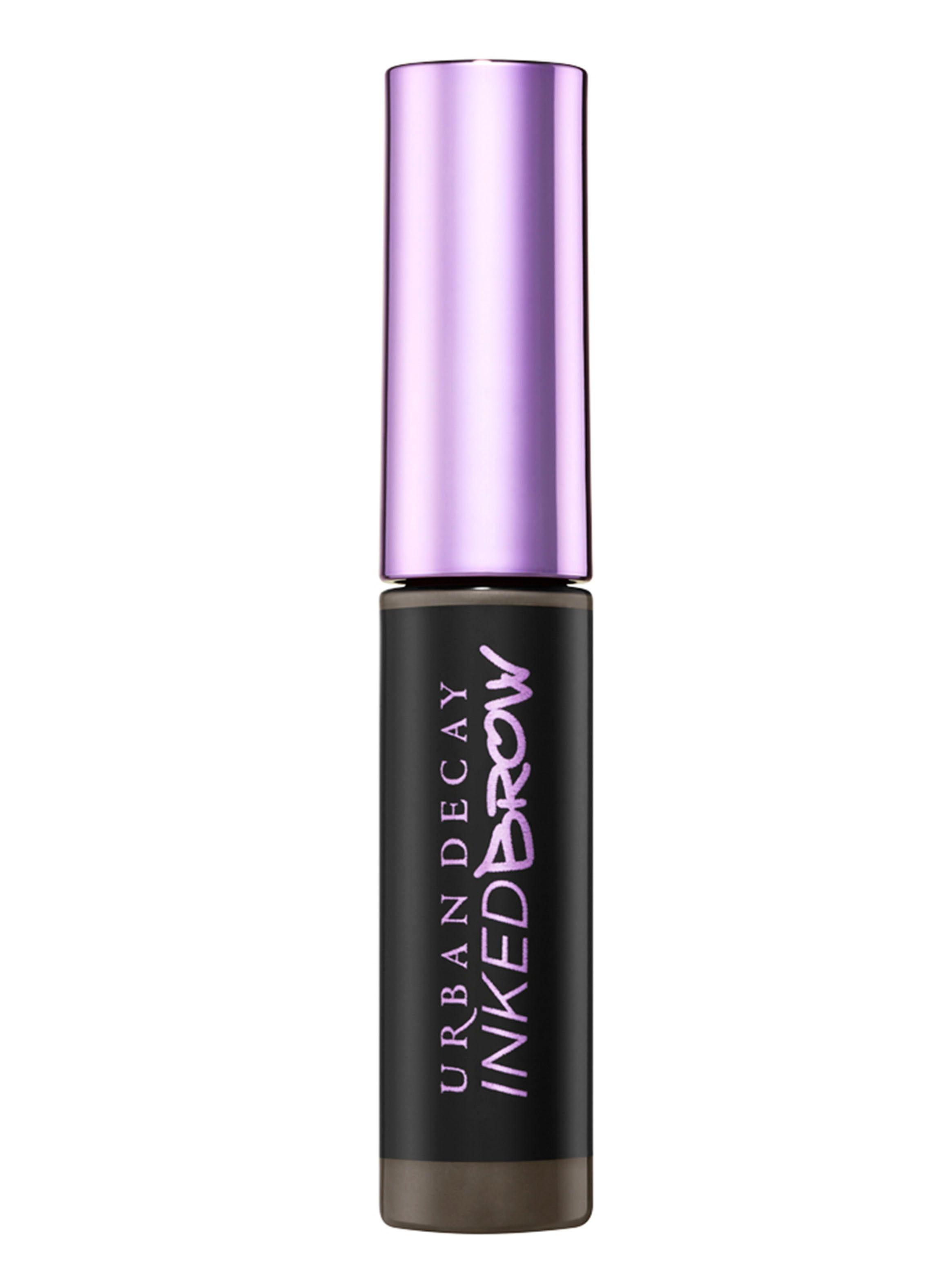 Gel de Cejas Inked Brow Urban Decay-2