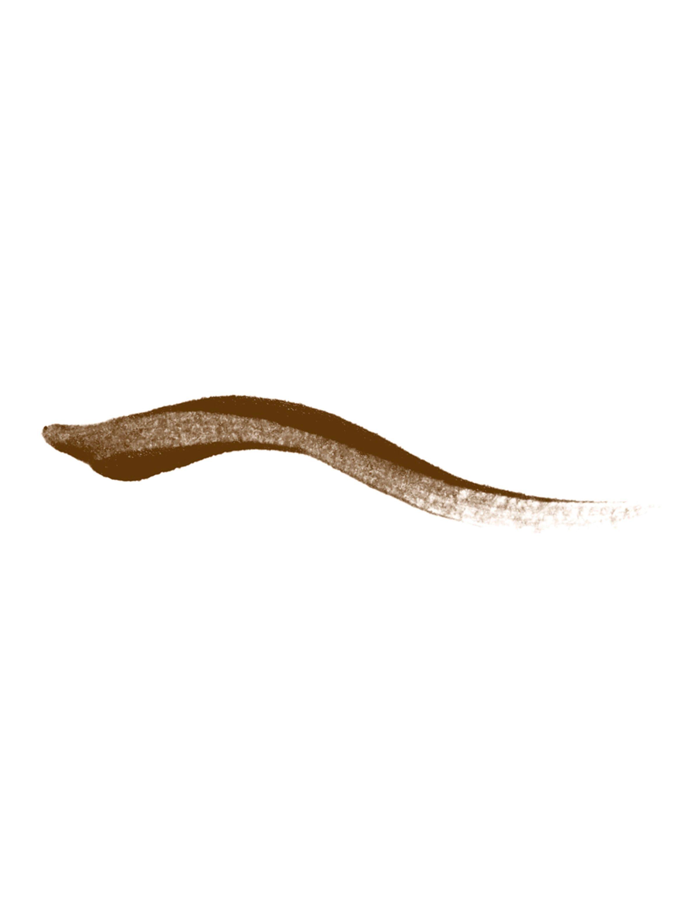 Gel de Cejas Inked Brow Urban Decay-1