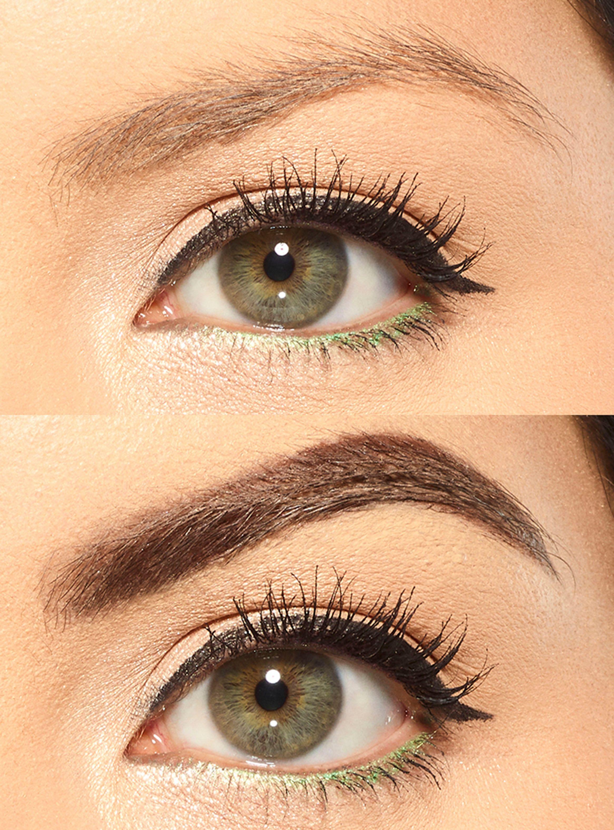 Gel de Cejas Inked Brow Urban Decay-3