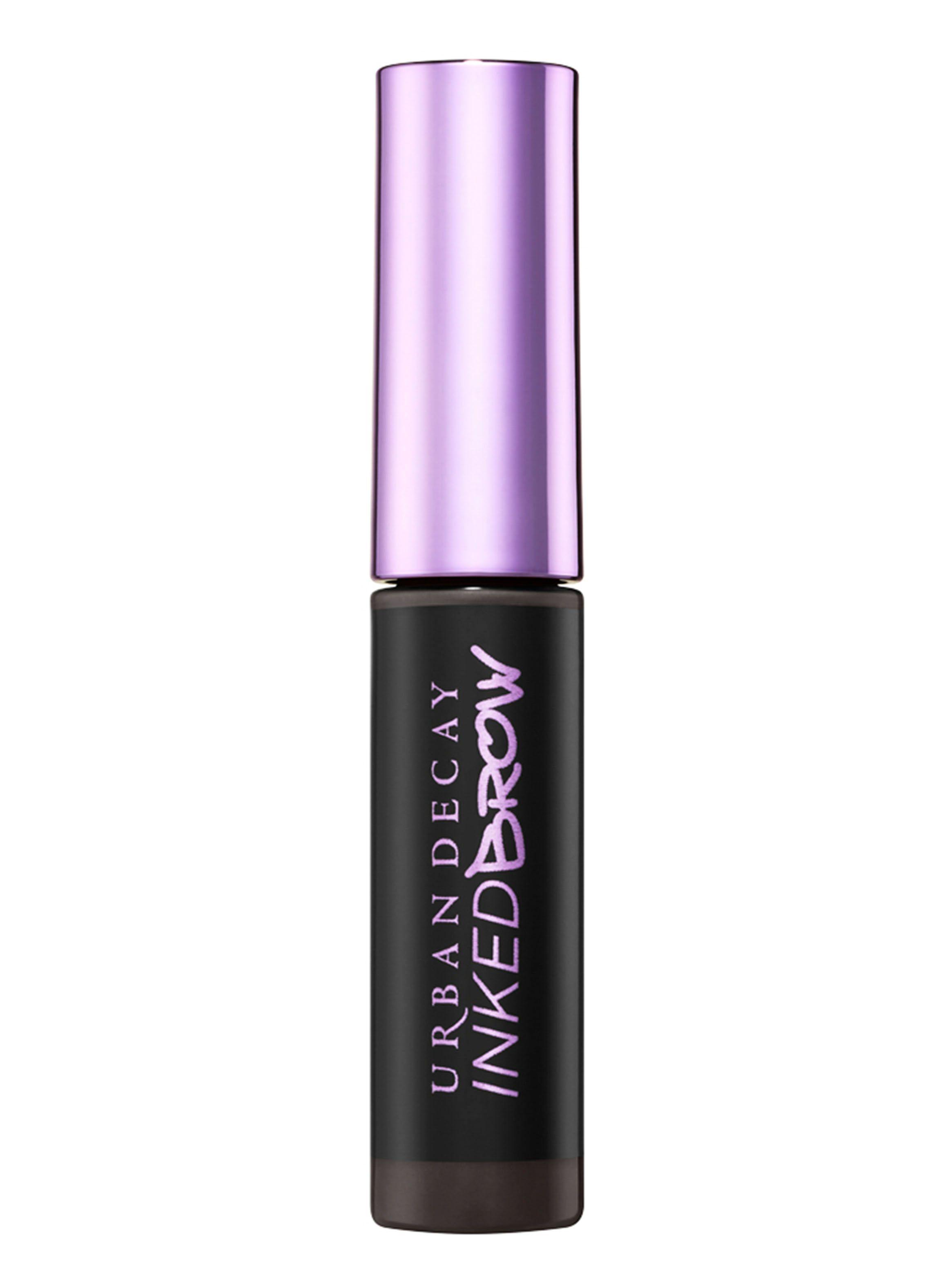Gel de Cejas Inked Brow Urban Decay-2