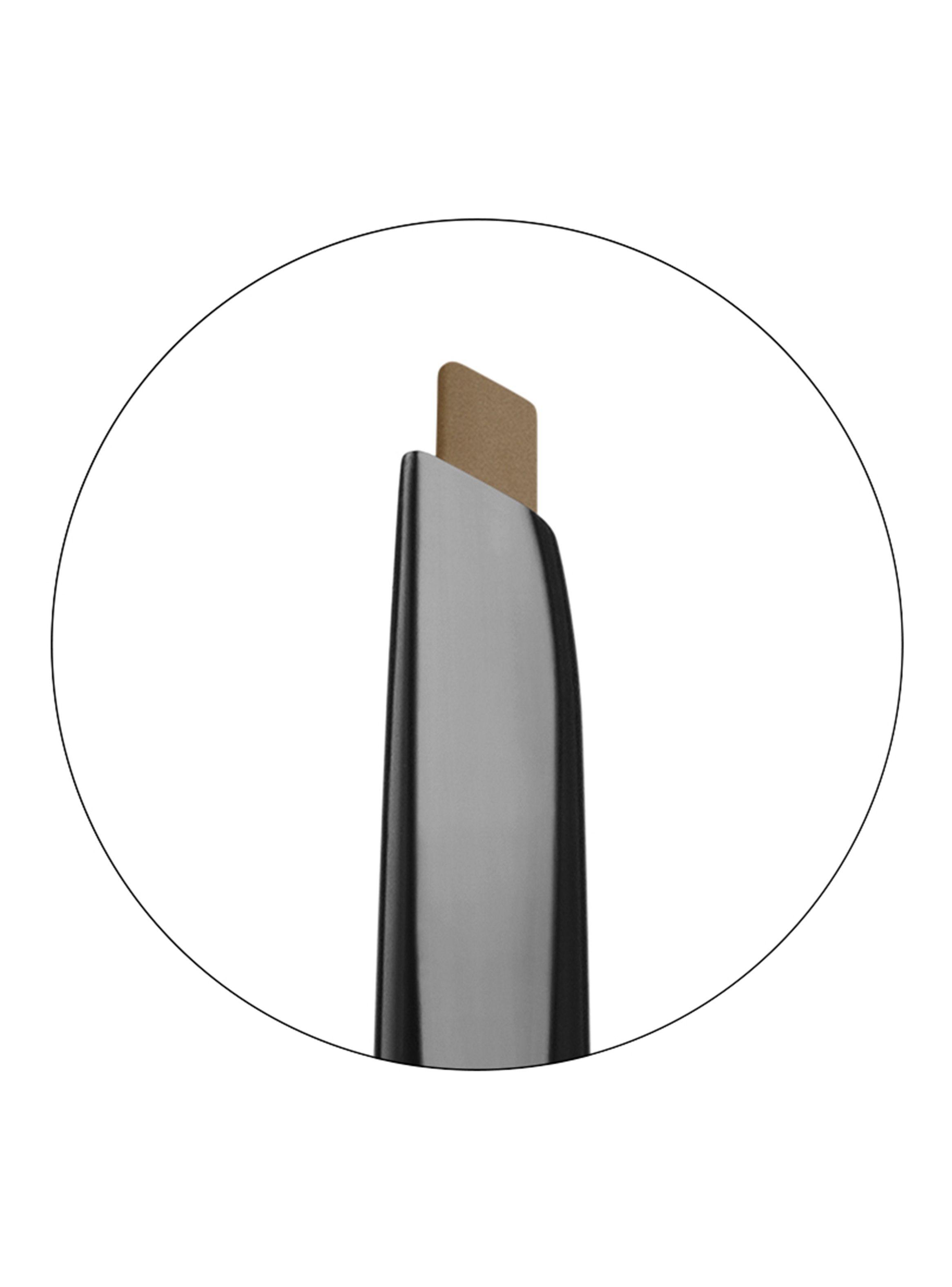 Delineador Cejas Brow Beater Reno Urban Decay-3