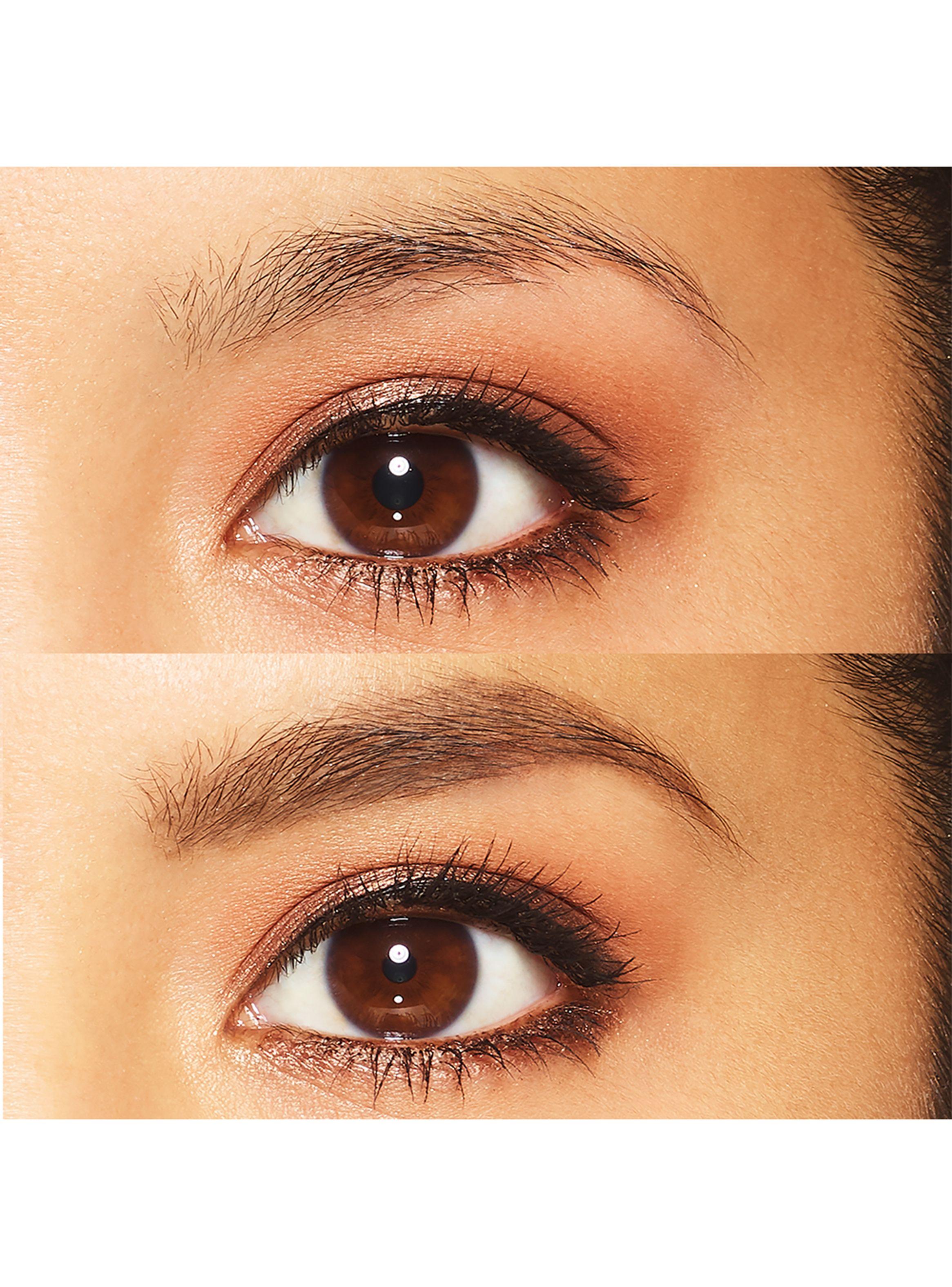 Delineador Cejas Brow Beater Reno Urban Decay-2