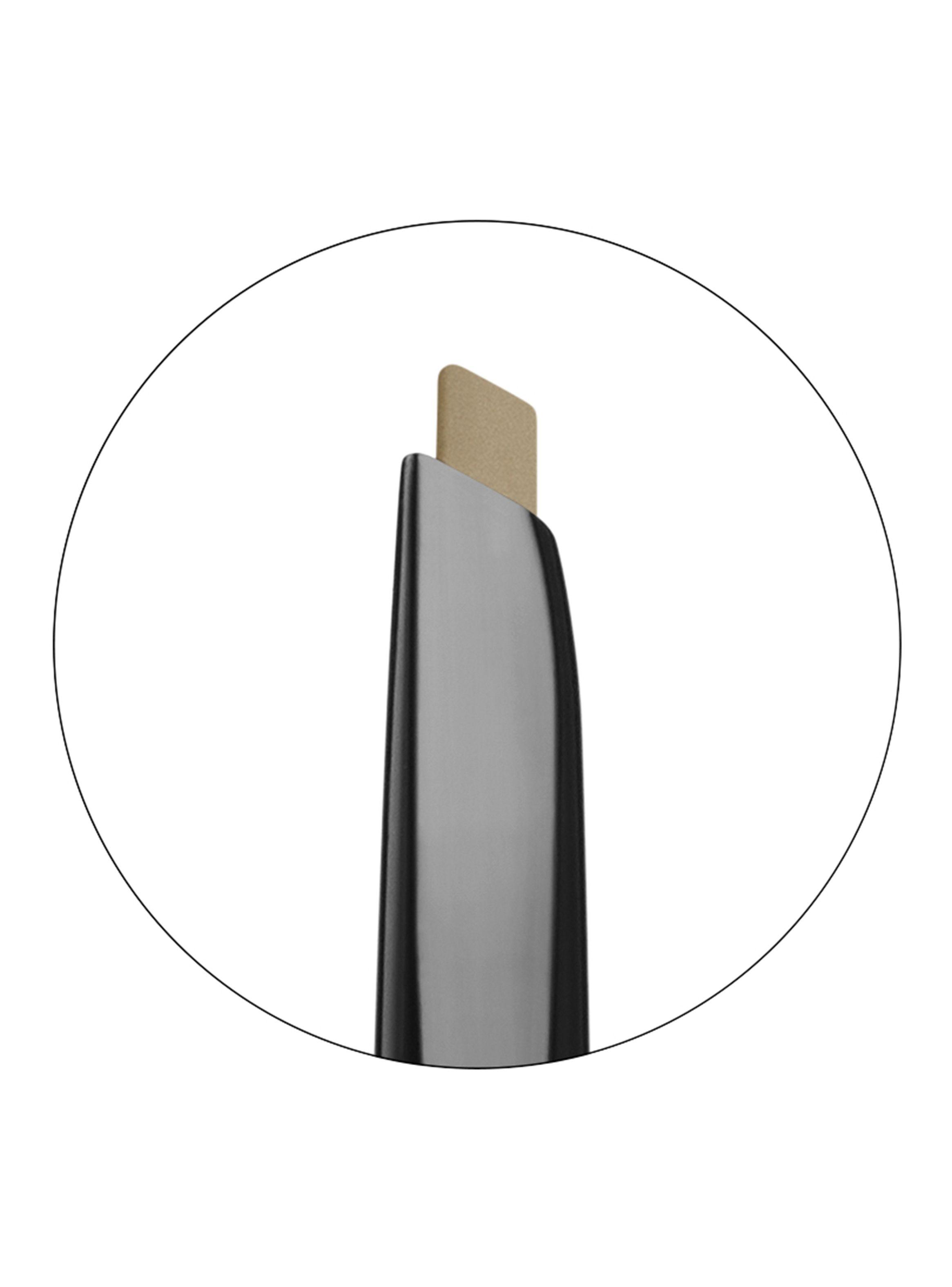 Delineador Cejas Brow Beater Reno Urban Decay-3