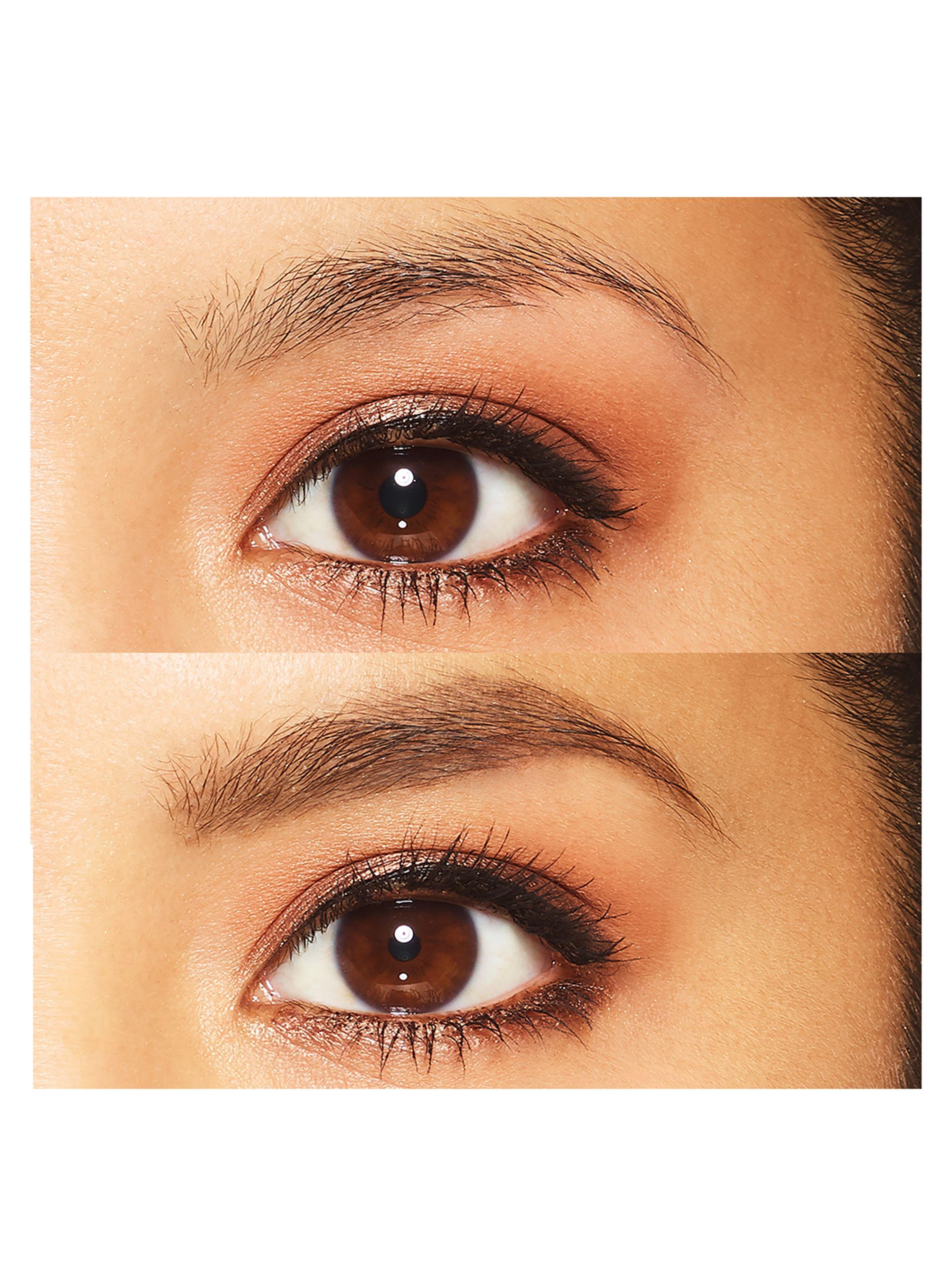 Delineador Cejas Brow Beater Reno Urban Decay-2